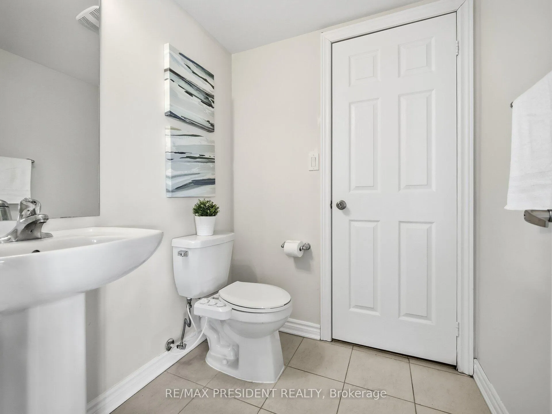 Photo 13 of Unit 174, 200 Veterans Drive, Brampton, Northwest Brampton — HOMEH