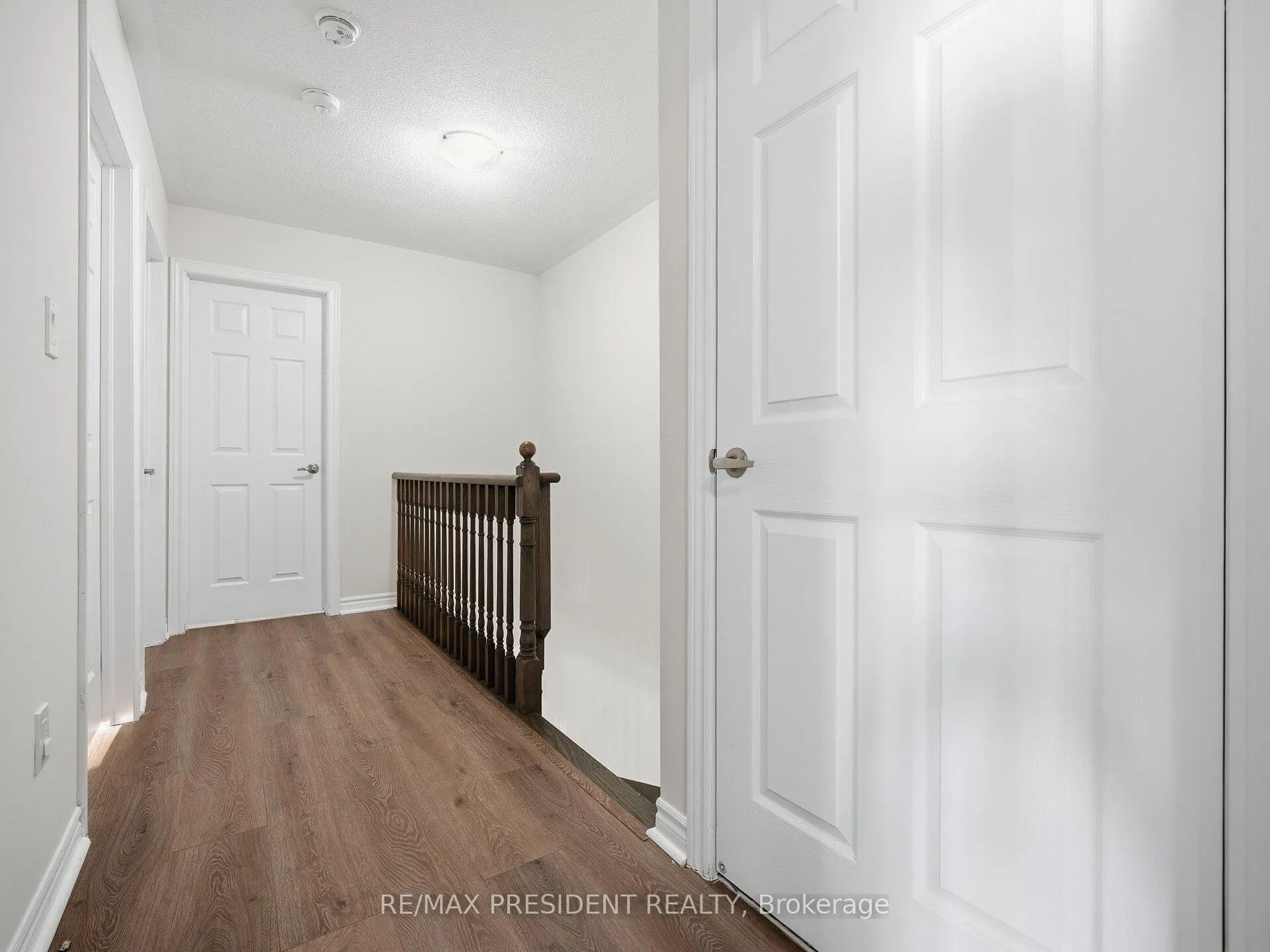 Photo 15 of Unit 174, 200 Veterans Drive, Brampton, Northwest Brampton — HOMEH