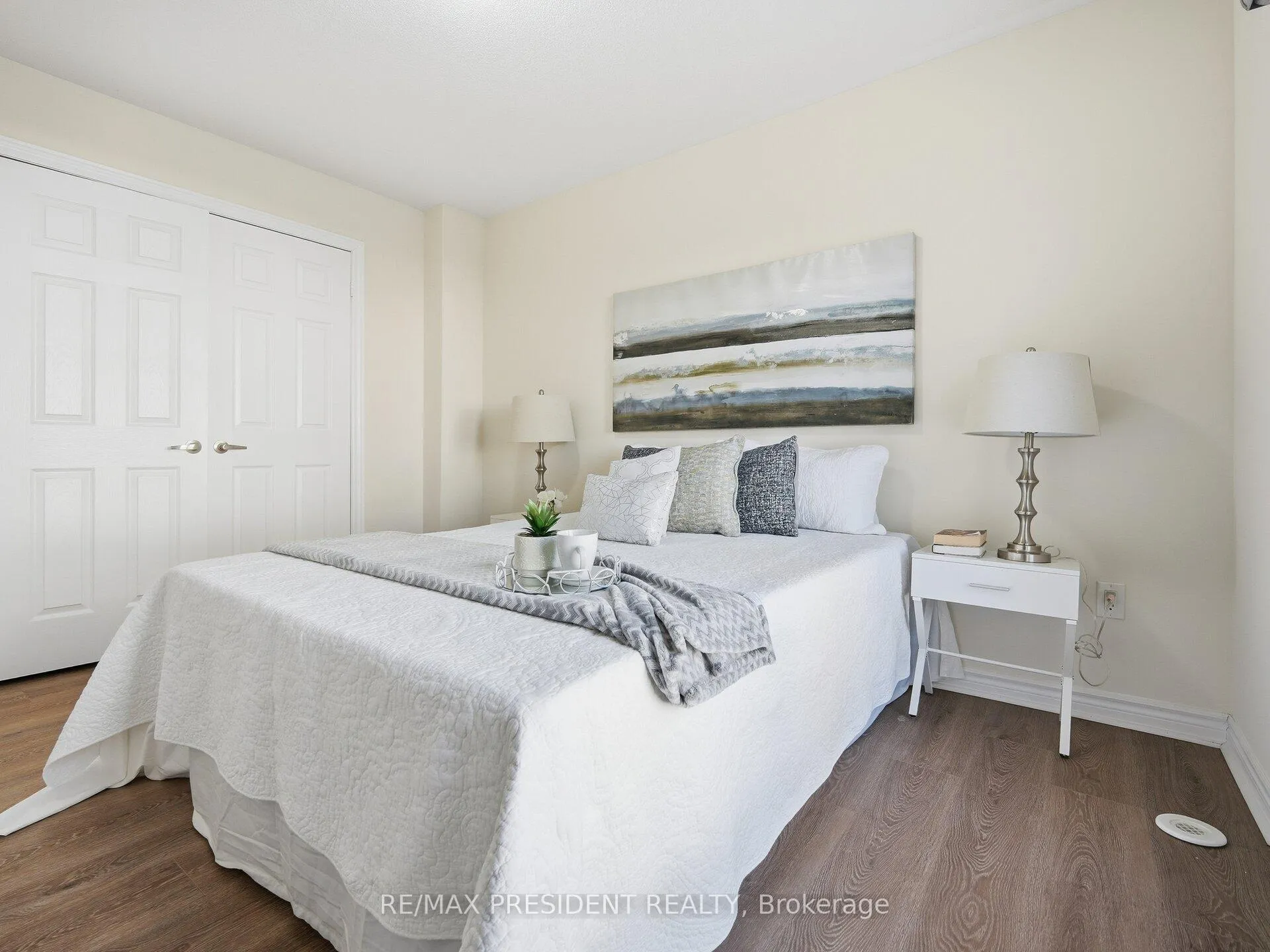 Photo 17 of Unit 174, 200 Veterans Drive, Brampton, Northwest Brampton — HOMEH