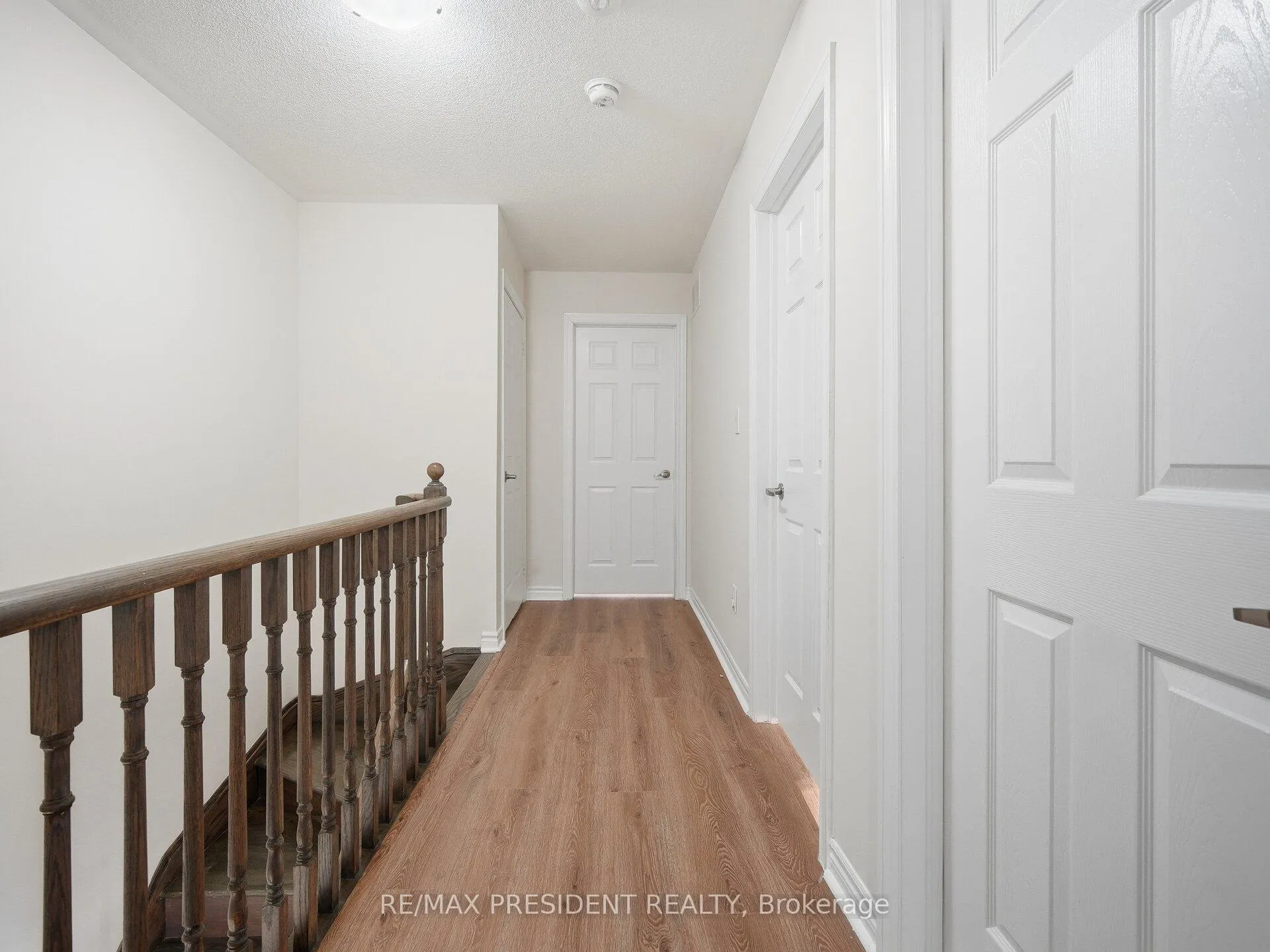 Photo 18 of Unit 174, 200 Veterans Drive, Brampton, Northwest Brampton — HOMEH