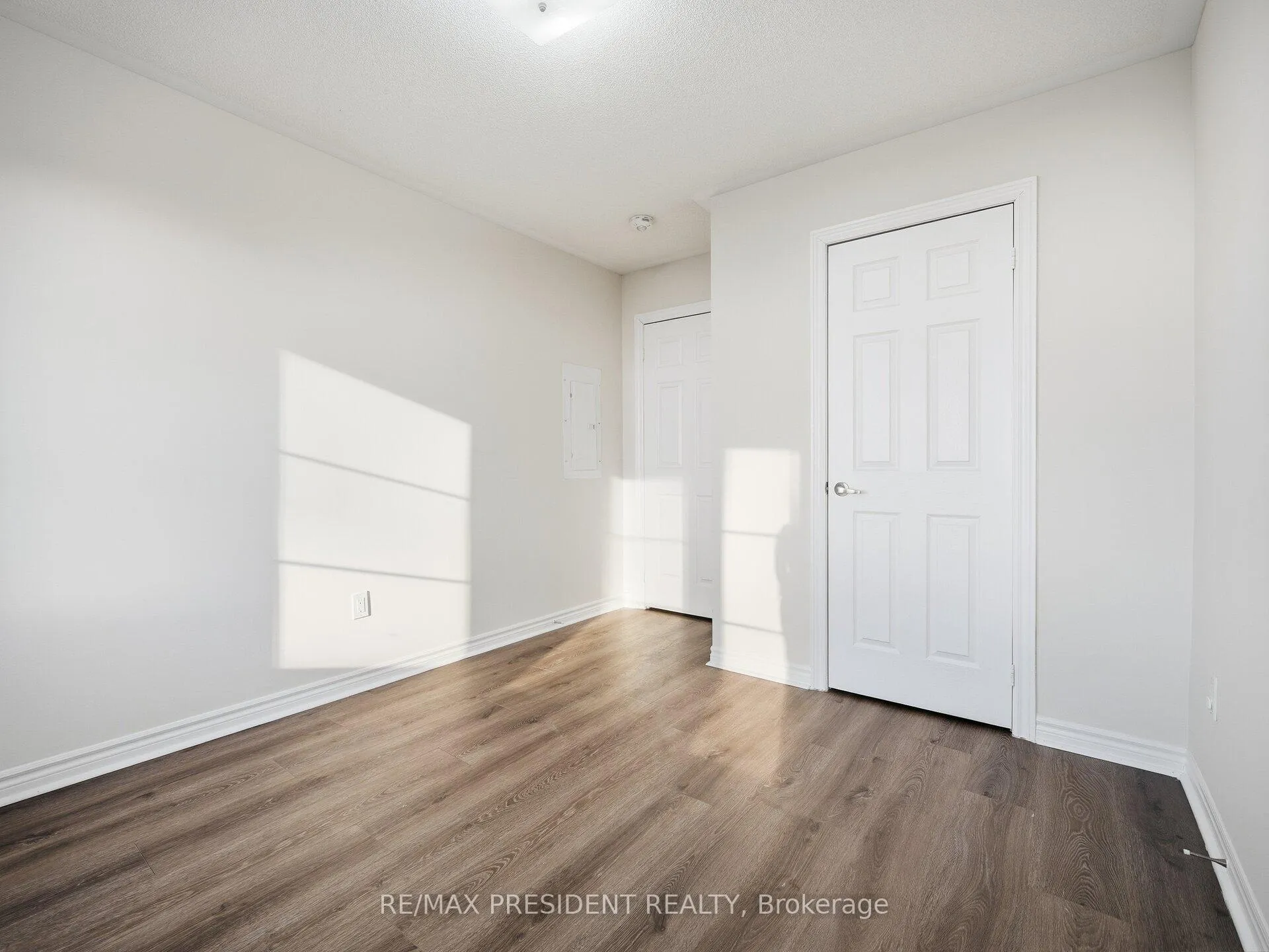 Photo 20 of Unit 174, 200 Veterans Drive, Brampton, Northwest Brampton — HOMEH