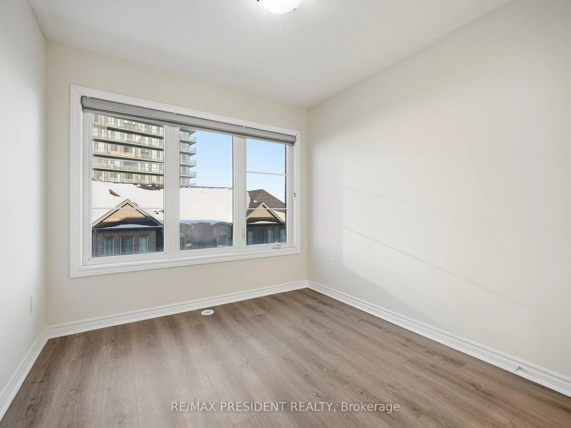 Photo 21 of Unit 174, 200 Veterans Drive, Brampton, Northwest Brampton — HOMEH