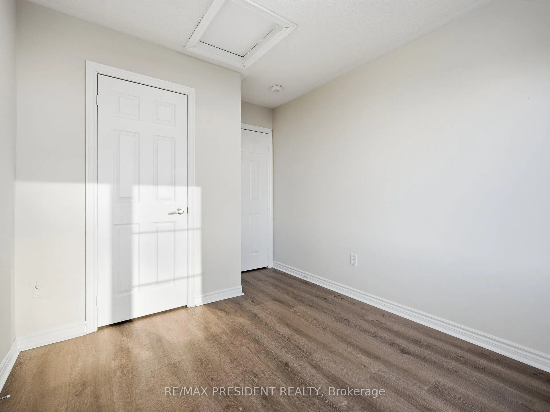 Photo 22 of Unit 174, 200 Veterans Drive, Brampton, Northwest Brampton — HOMEH