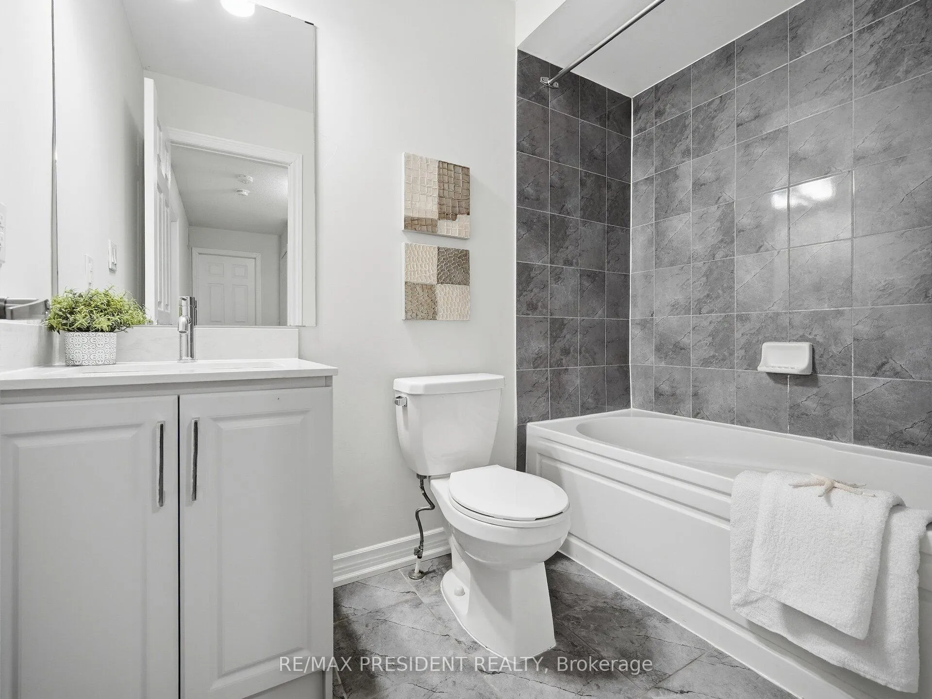 Photo 23 of Unit 174, 200 Veterans Drive, Brampton, Northwest Brampton — HOMEH