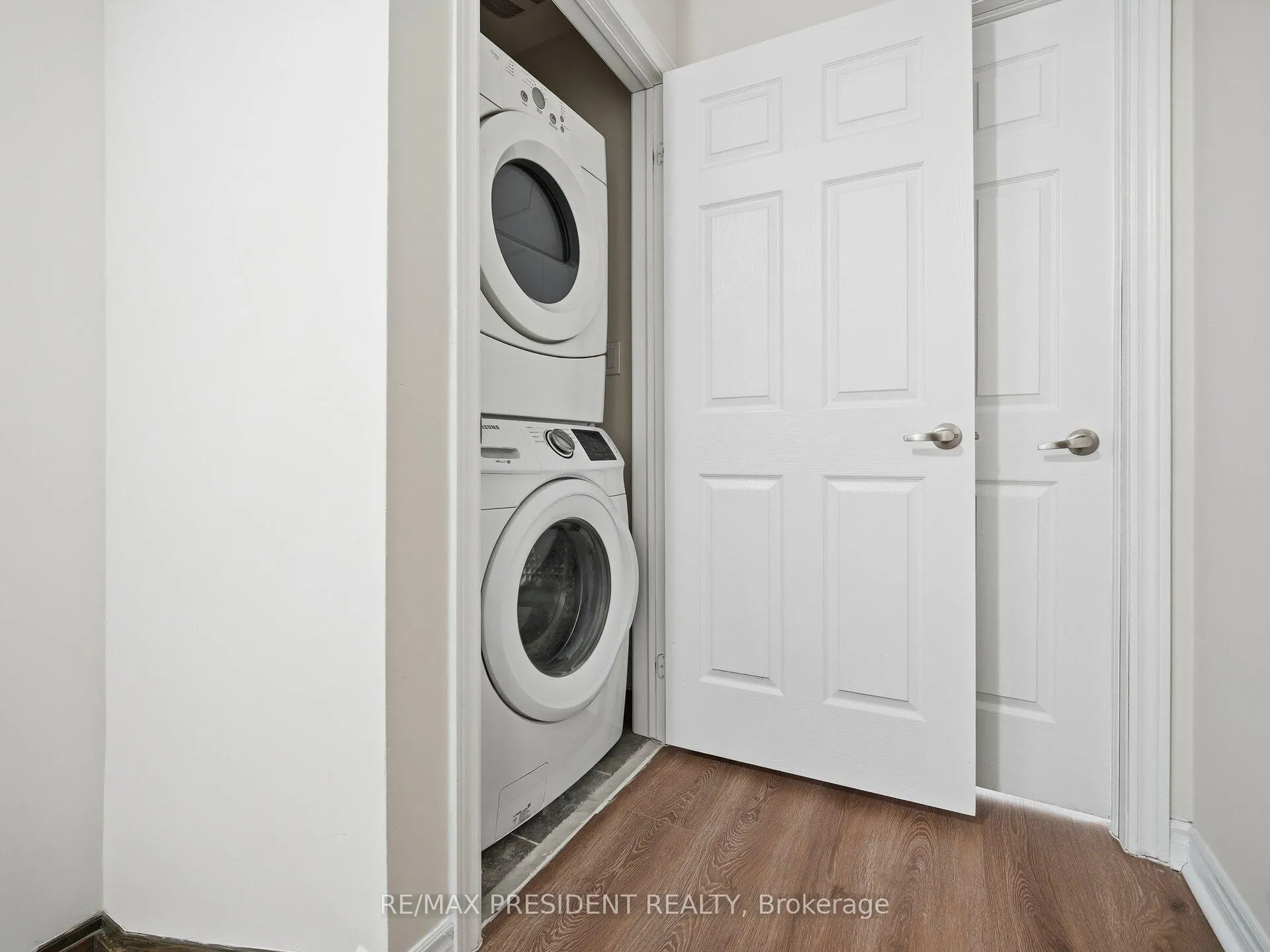Photo 24 of Unit 174, 200 Veterans Drive, Brampton, Northwest Brampton — HOMEH
