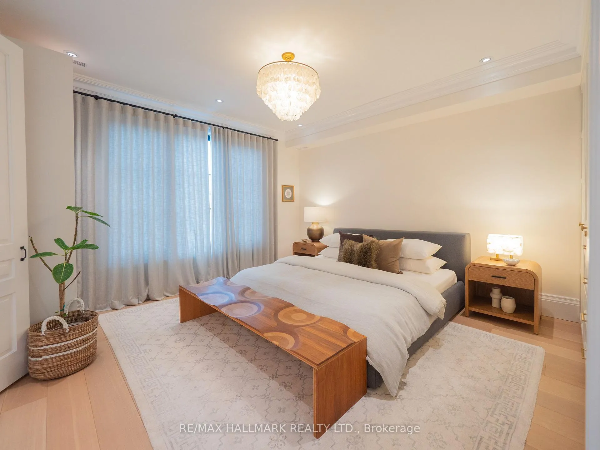 Photo 22 of 21 Simpson Avenue, Toronto, North Riverdale — HOMEH