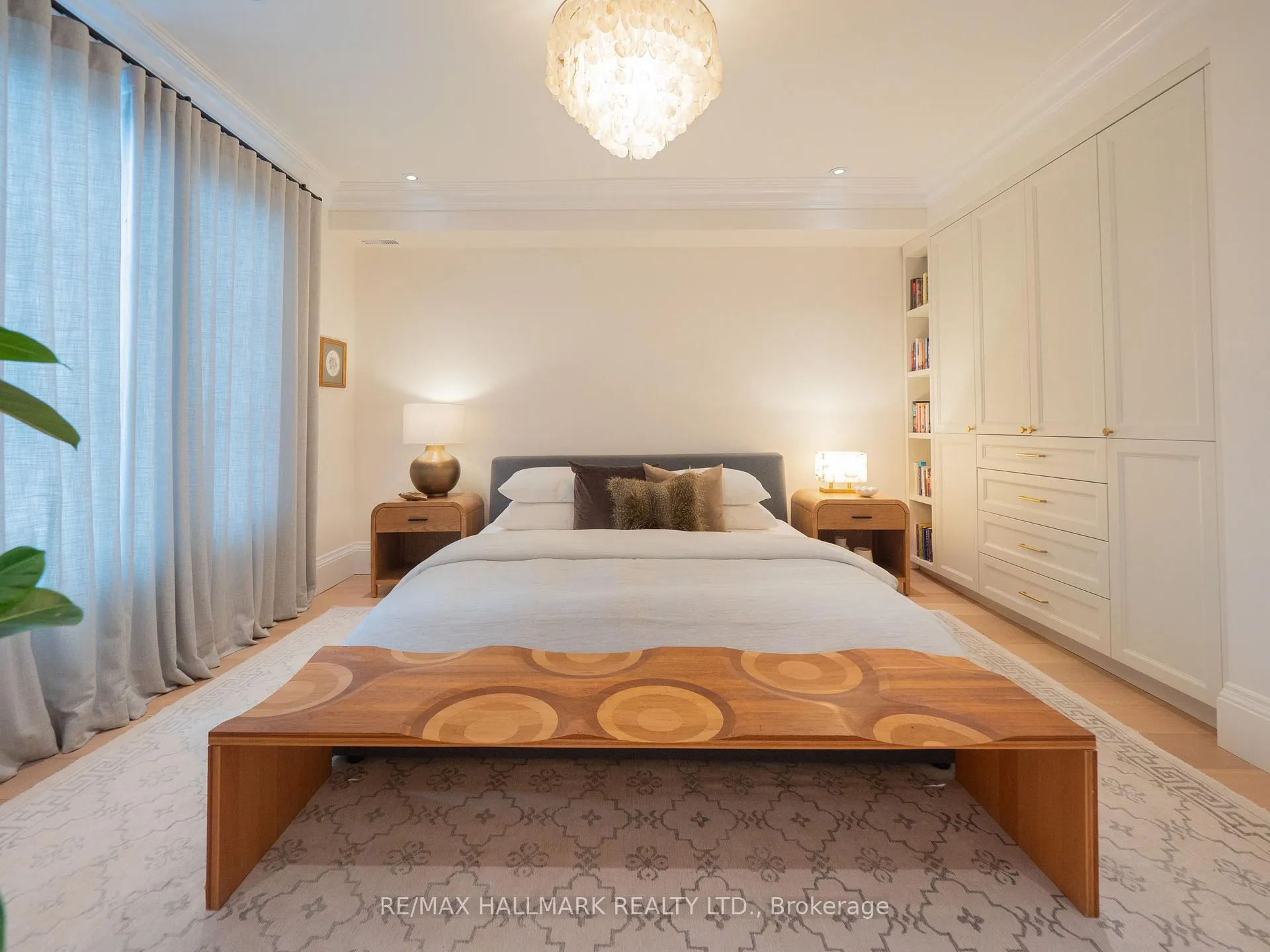 Photo 23 of 21 Simpson Avenue, Toronto, North Riverdale — HOMEH