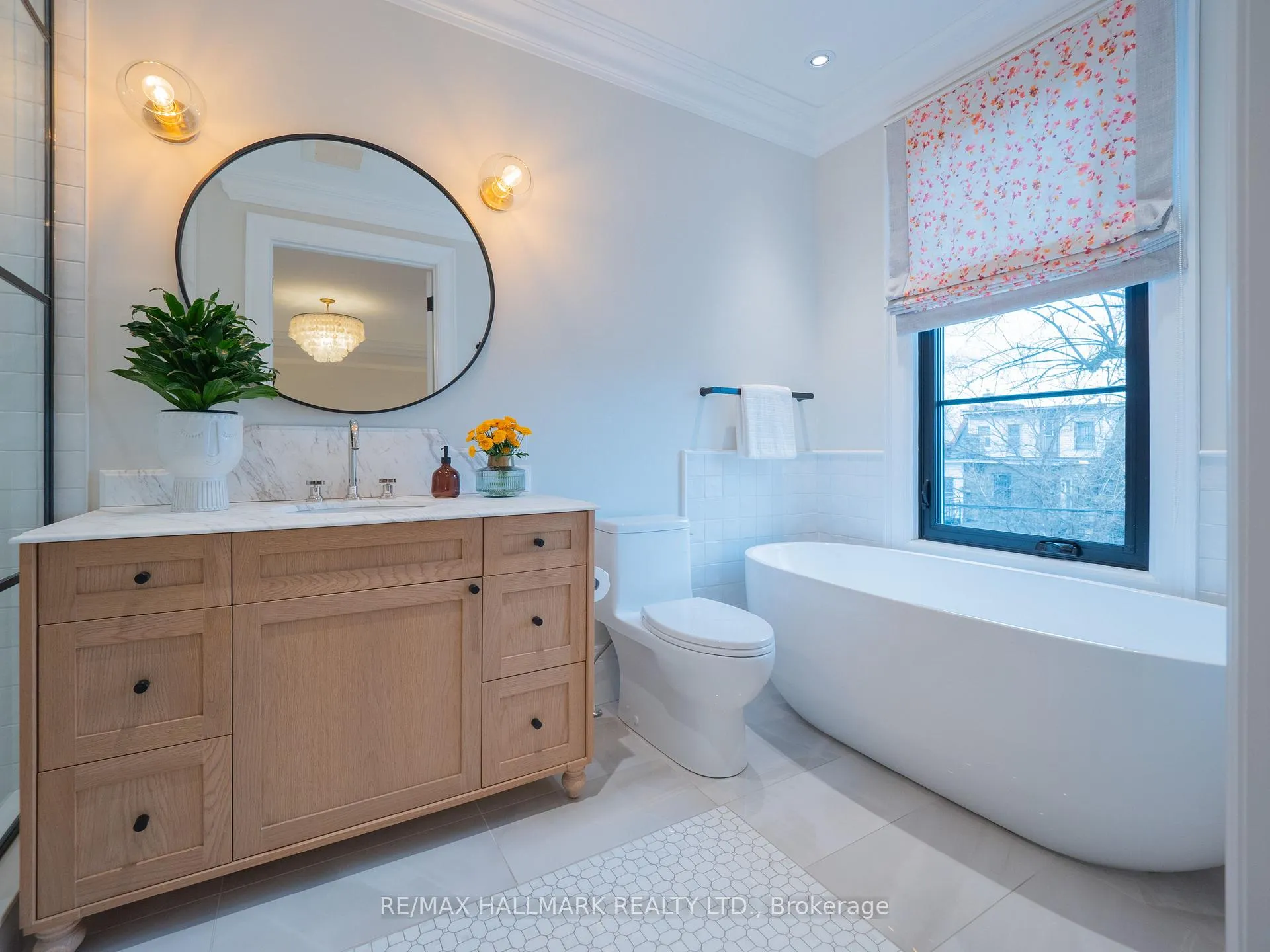 Photo 25 of 21 Simpson Avenue, Toronto, North Riverdale — HOMEH