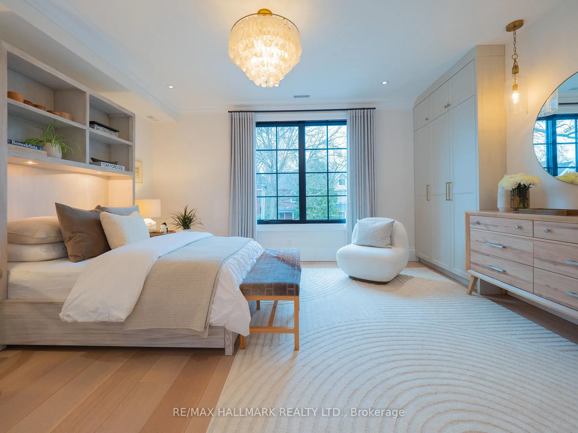 Photo 27 of 21 Simpson Avenue, Toronto, North Riverdale — HOMEH