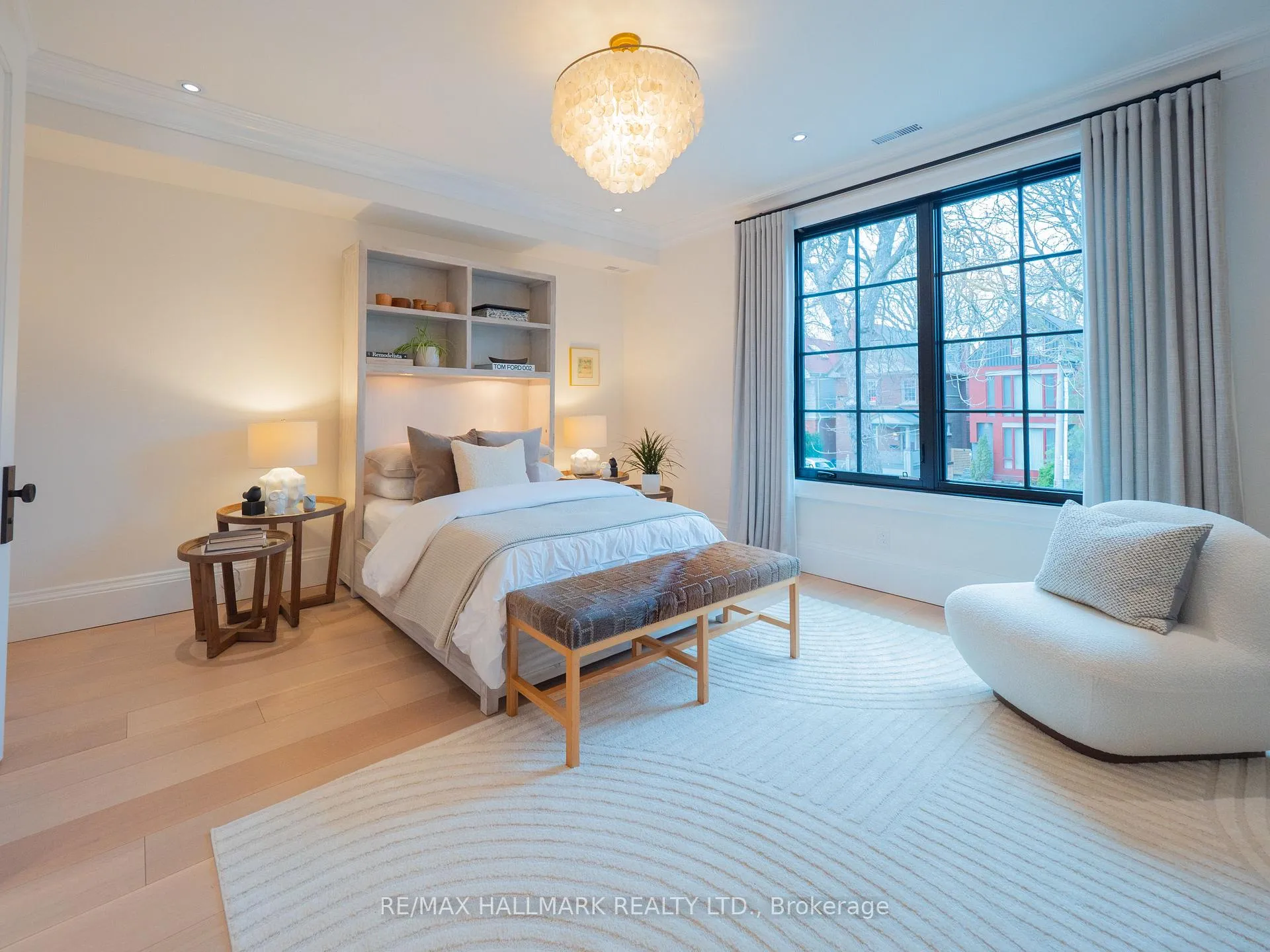 Photo 28 of 21 Simpson Avenue, Toronto, North Riverdale — HOMEH
