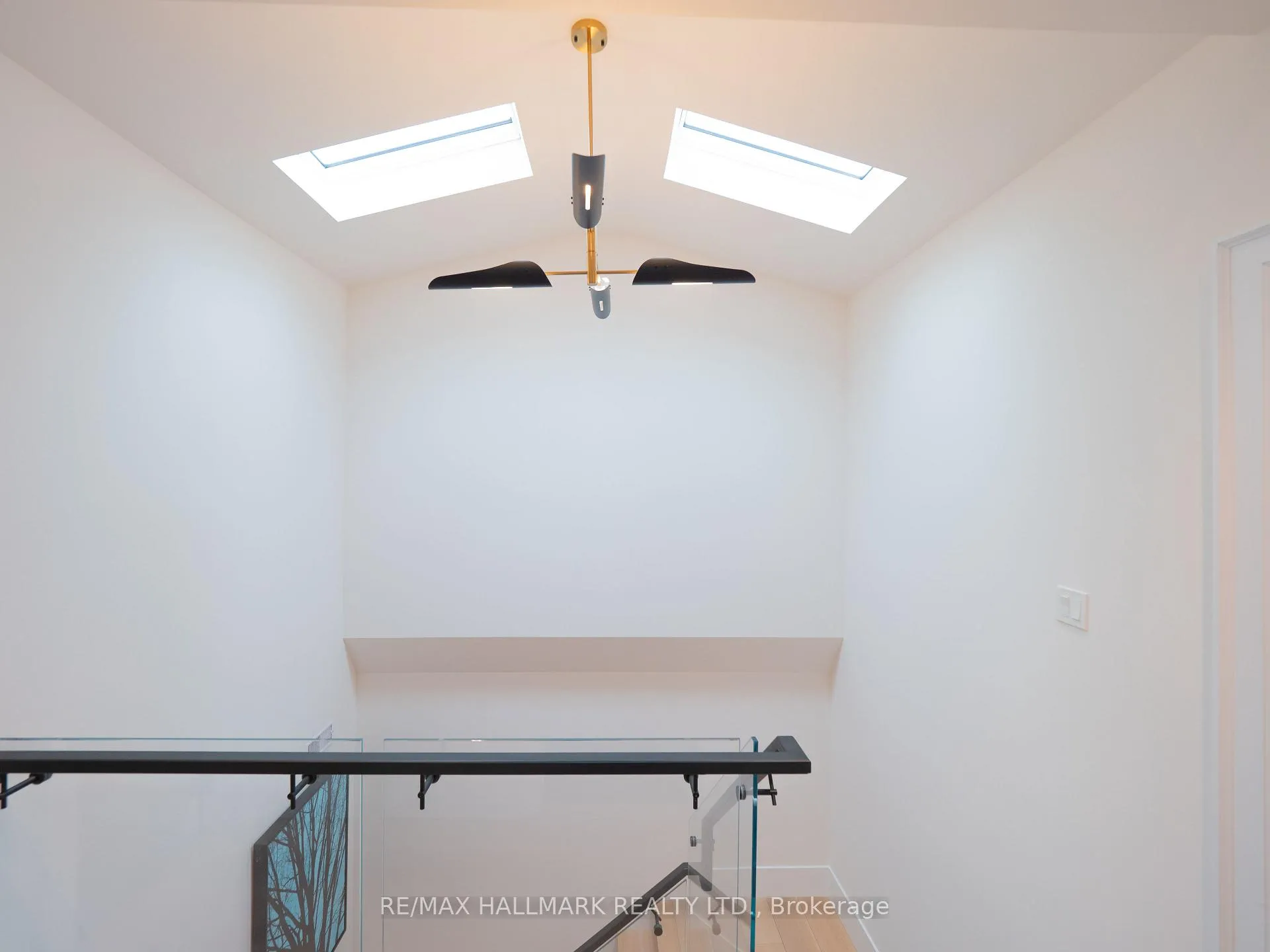 Photo 38 of 21 Simpson Avenue, Toronto, North Riverdale — HOMEH