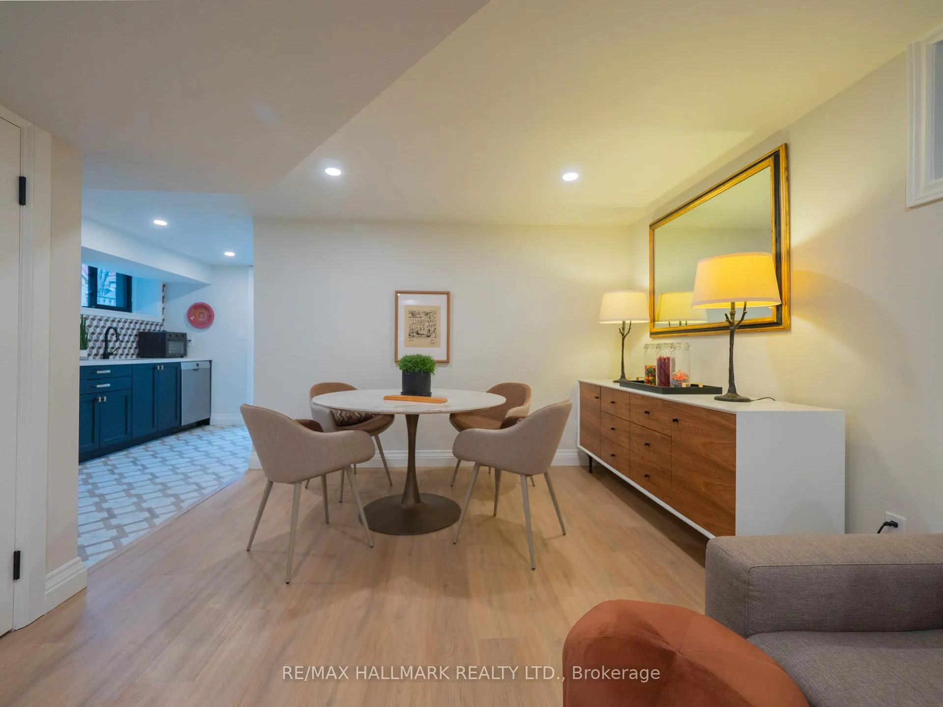 Photo 42 of 21 Simpson Avenue, Toronto, North Riverdale — HOMEH