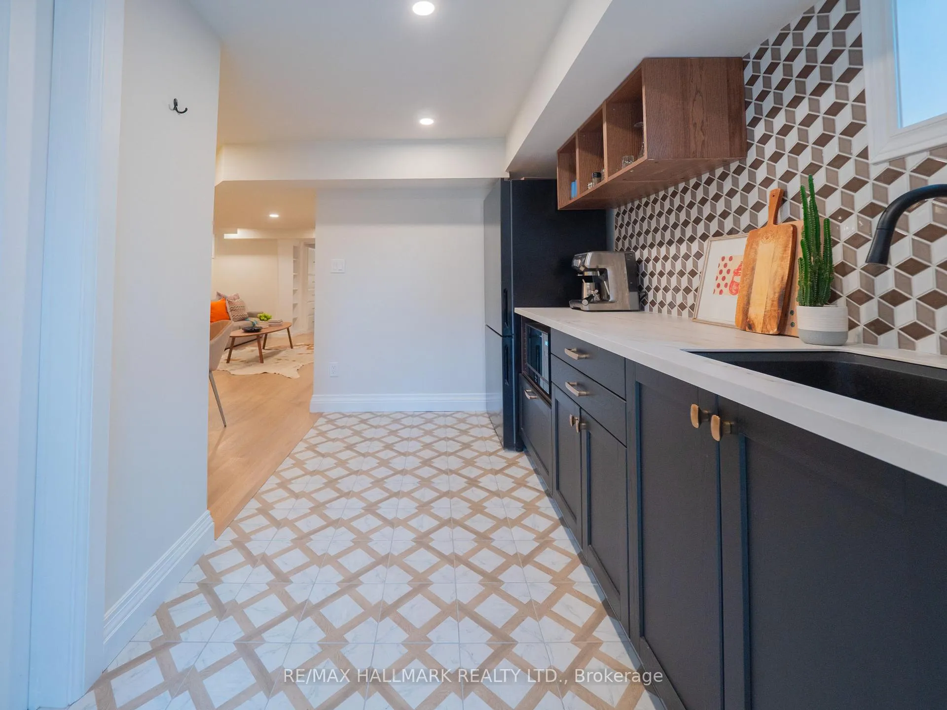 Photo 44 of 21 Simpson Avenue, Toronto, North Riverdale — HOMEH
