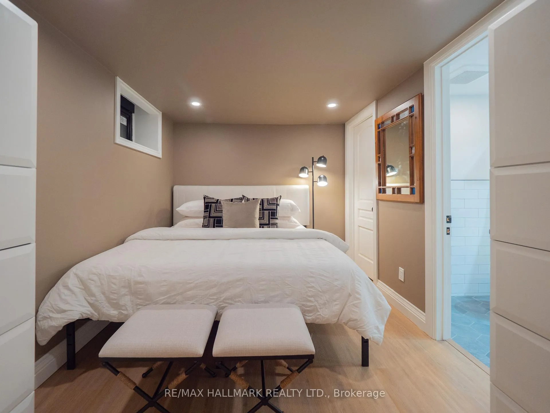 Photo 45 of 21 Simpson Avenue, Toronto, North Riverdale — HOMEH