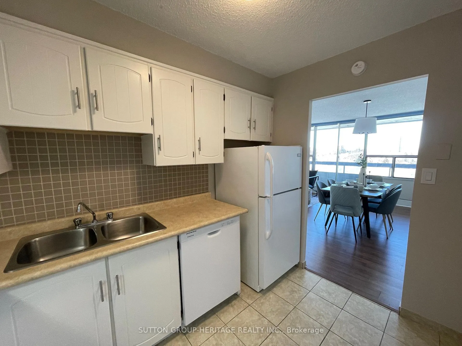 Photo 14 of Unit 912, 55 William Street E, Oshawa, O'Neill — HOMEH