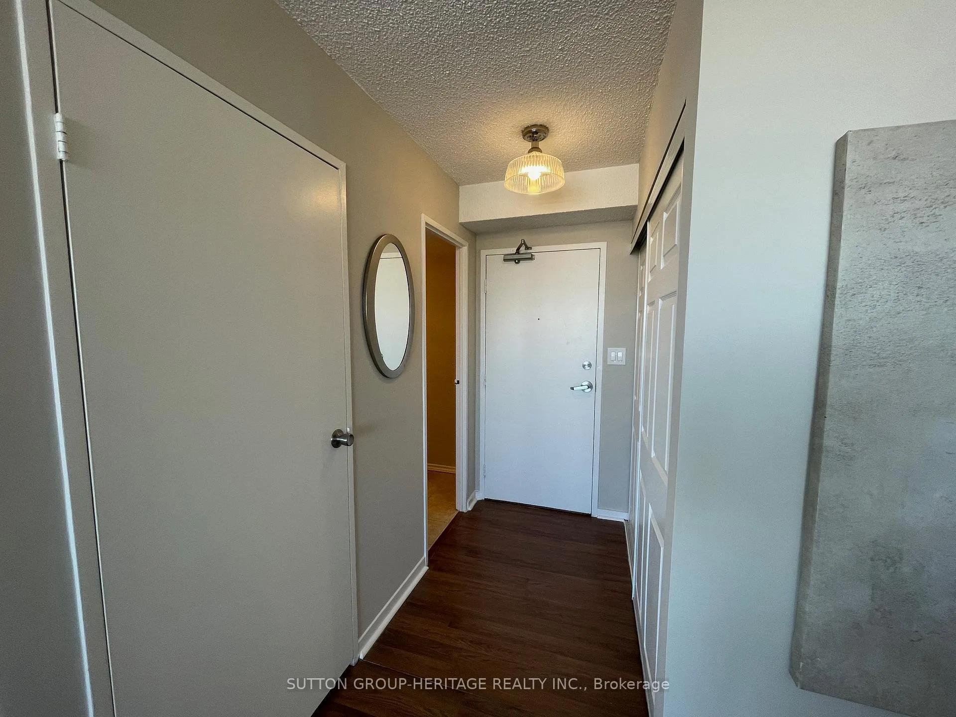Photo 15 of Unit 912, 55 William Street E, Oshawa, O'Neill — HOMEH