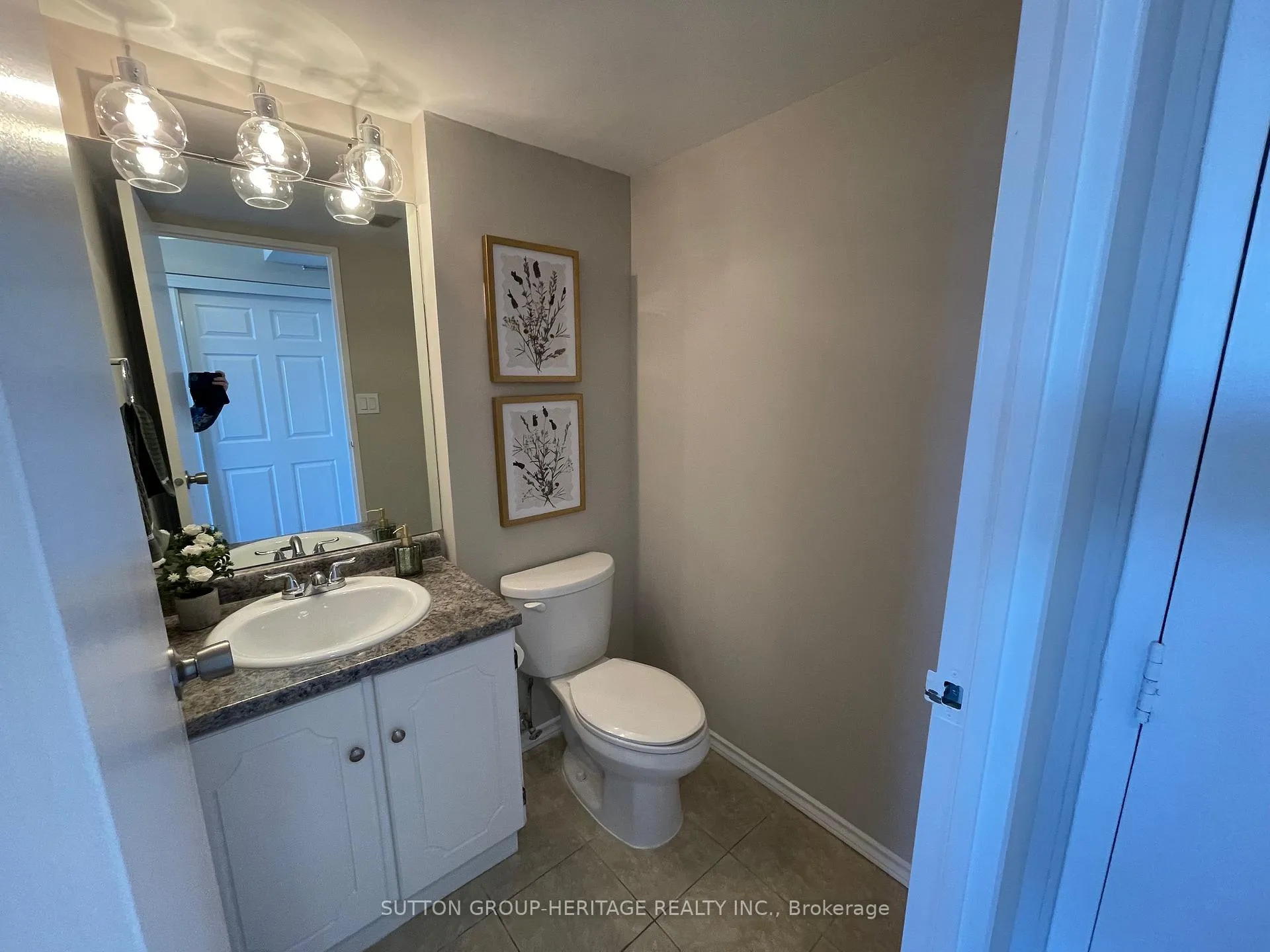 Photo 16 of Unit 912, 55 William Street E, Oshawa, O'Neill — HOMEH