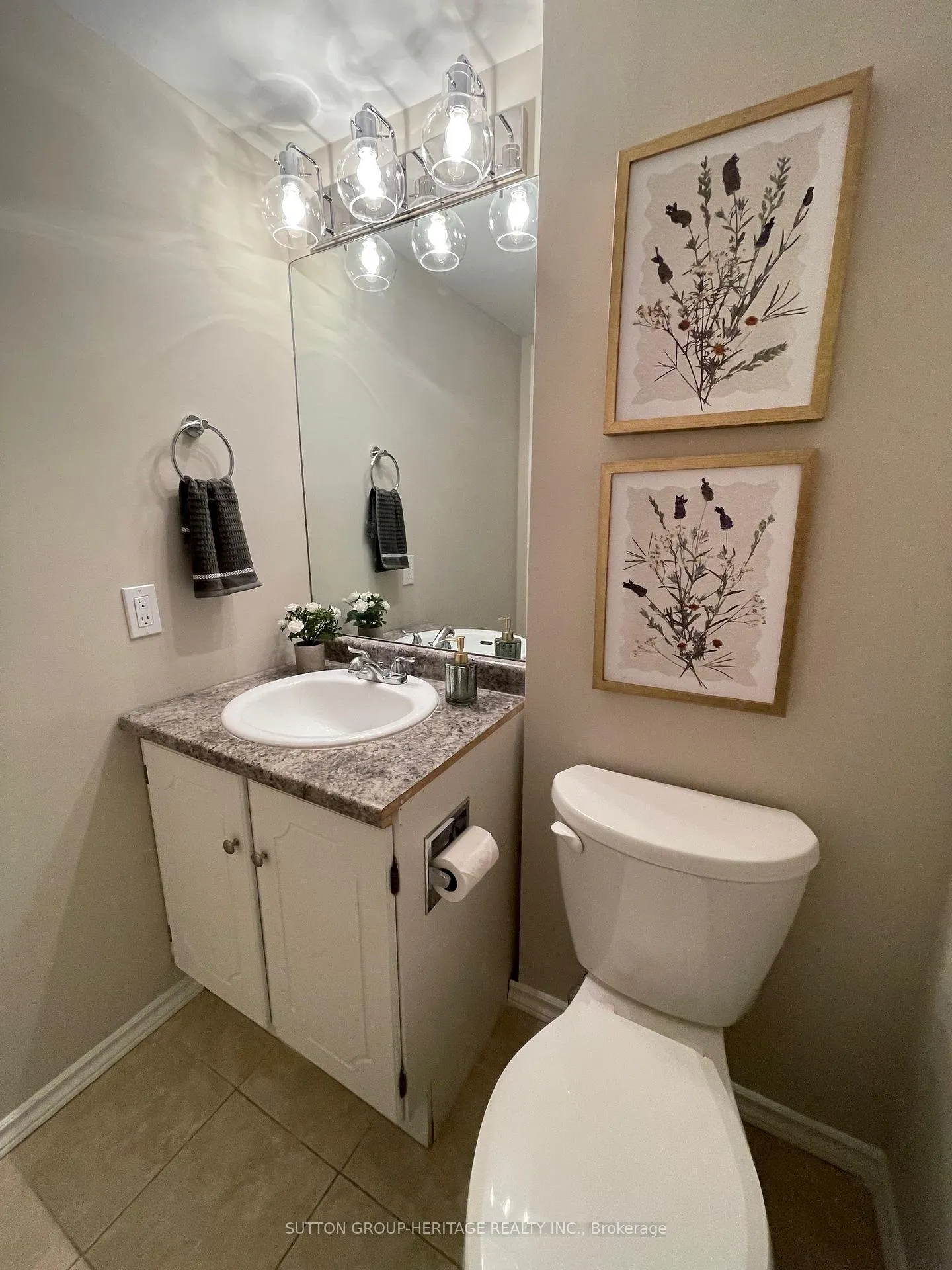 Photo 17 of Unit 912, 55 William Street E, Oshawa, O'Neill — HOMEH