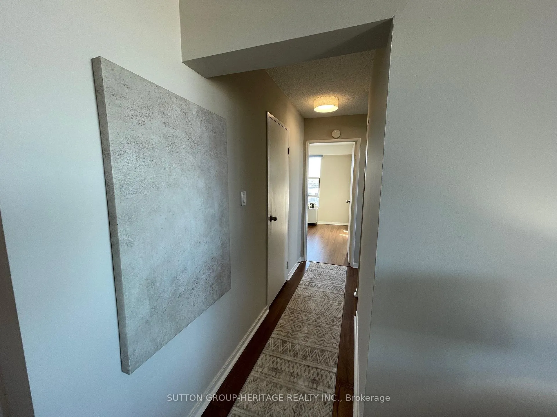 Photo 18 of Unit 912, 55 William Street E, Oshawa, O'Neill — HOMEH