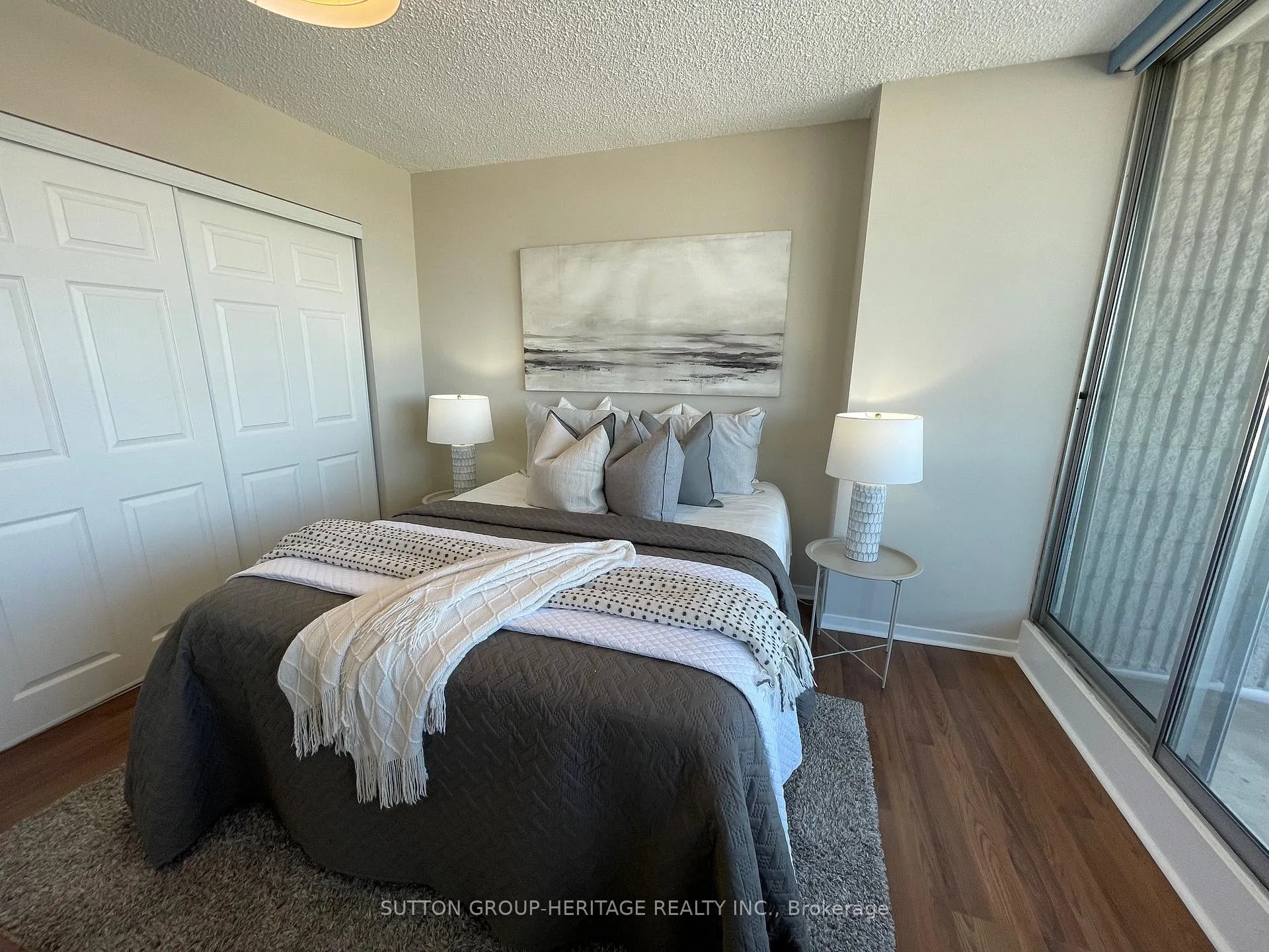 Photo 23 of Unit 912, 55 William Street E, Oshawa, O'Neill — HOMEH