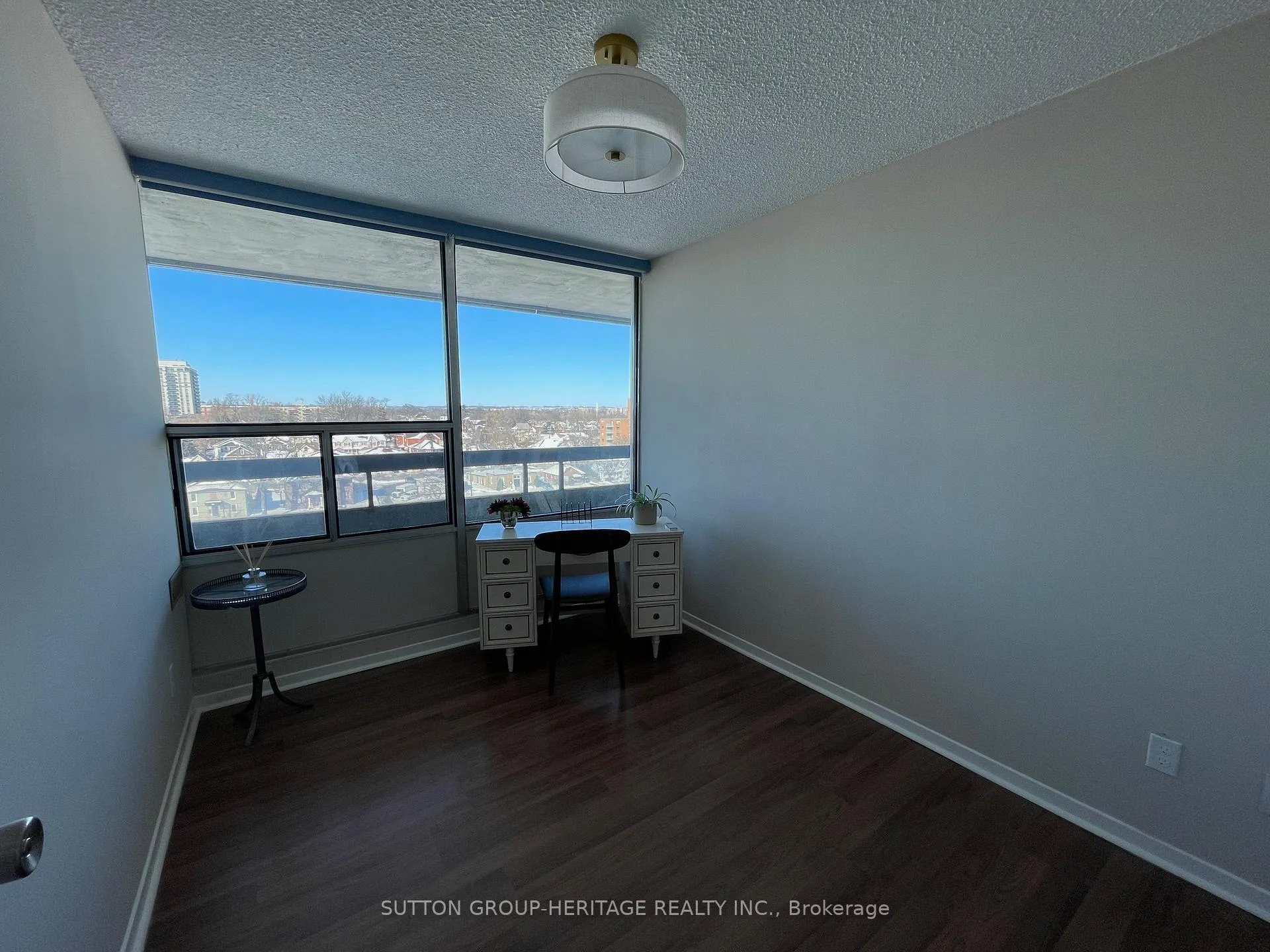 Photo 24 of Unit 912, 55 William Street E, Oshawa, O'Neill — HOMEH