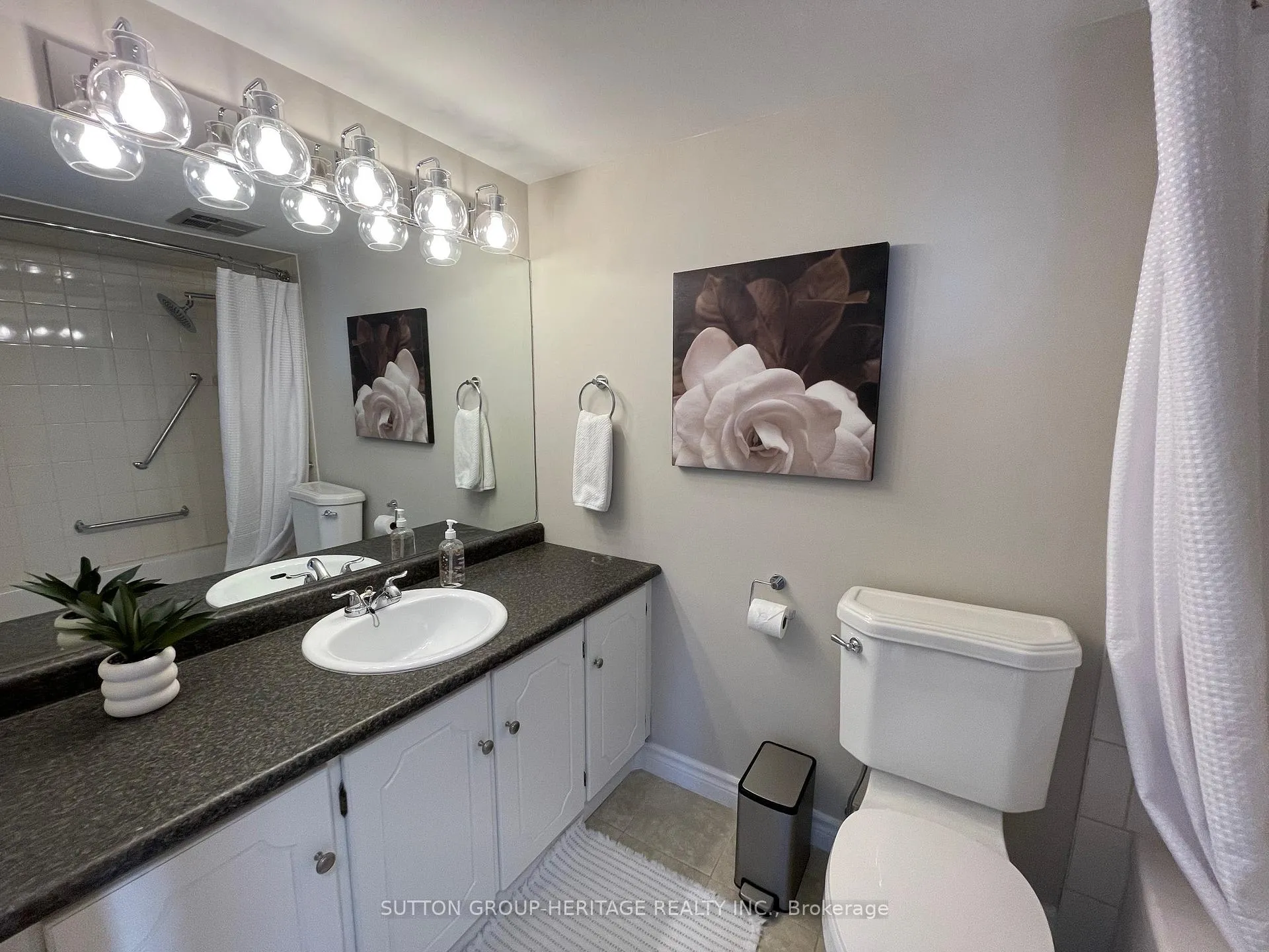 Photo 25 of Unit 912, 55 William Street E, Oshawa, O'Neill — HOMEH