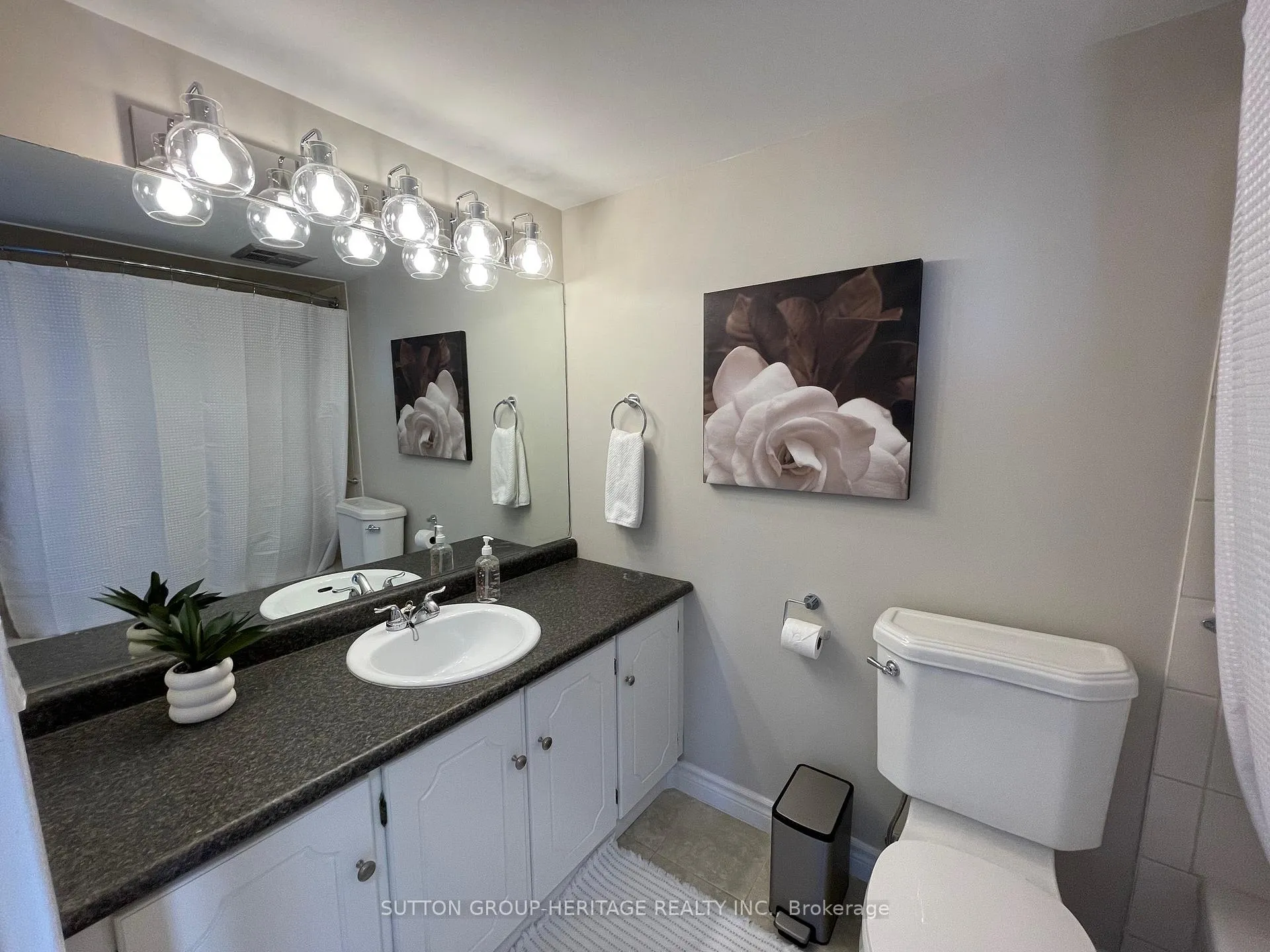 Photo 26 of Unit 912, 55 William Street E, Oshawa, O'Neill — HOMEH