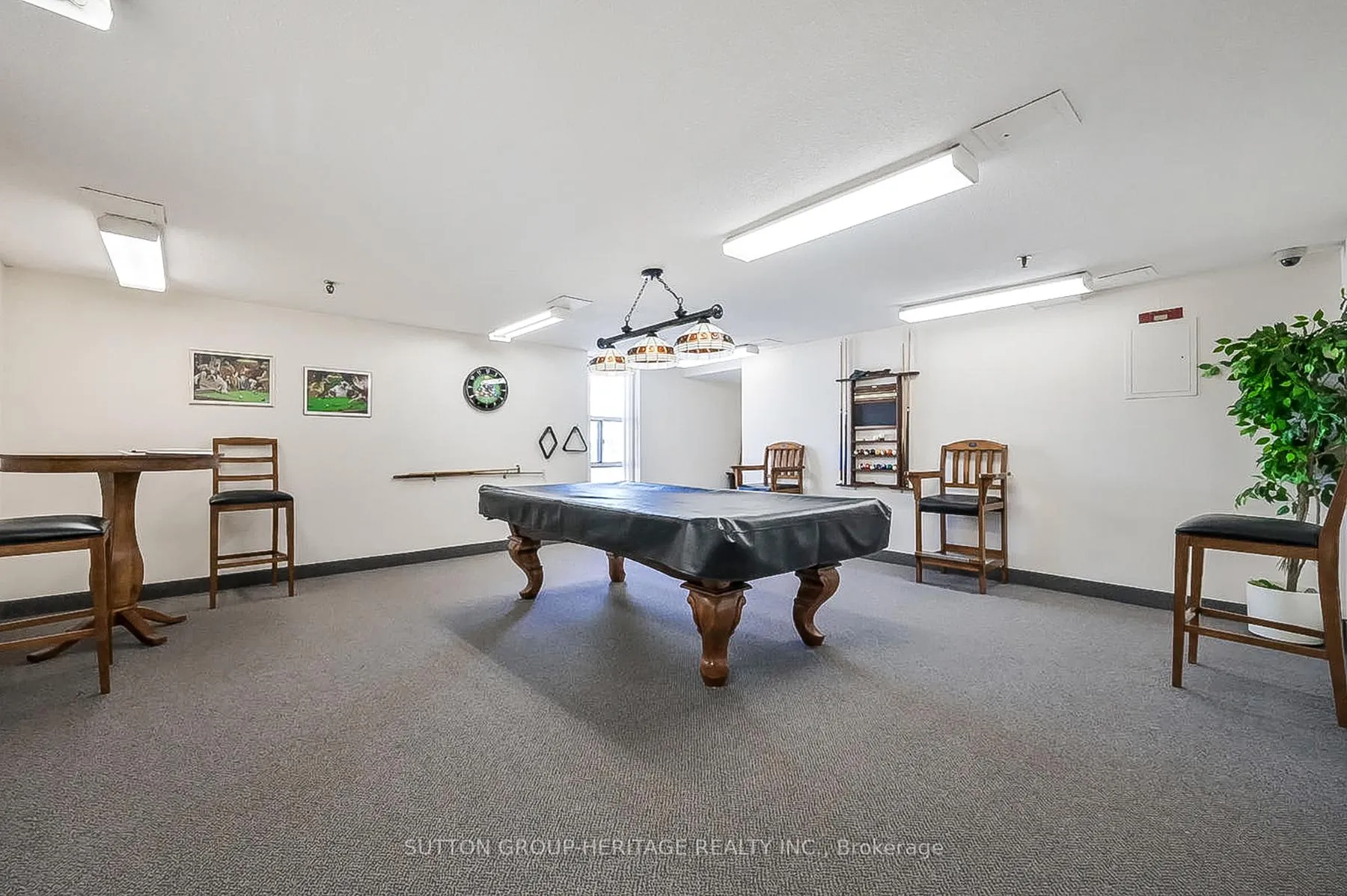 Photo 40 of Unit 912, 55 William Street E, Oshawa, O'Neill — HOMEH