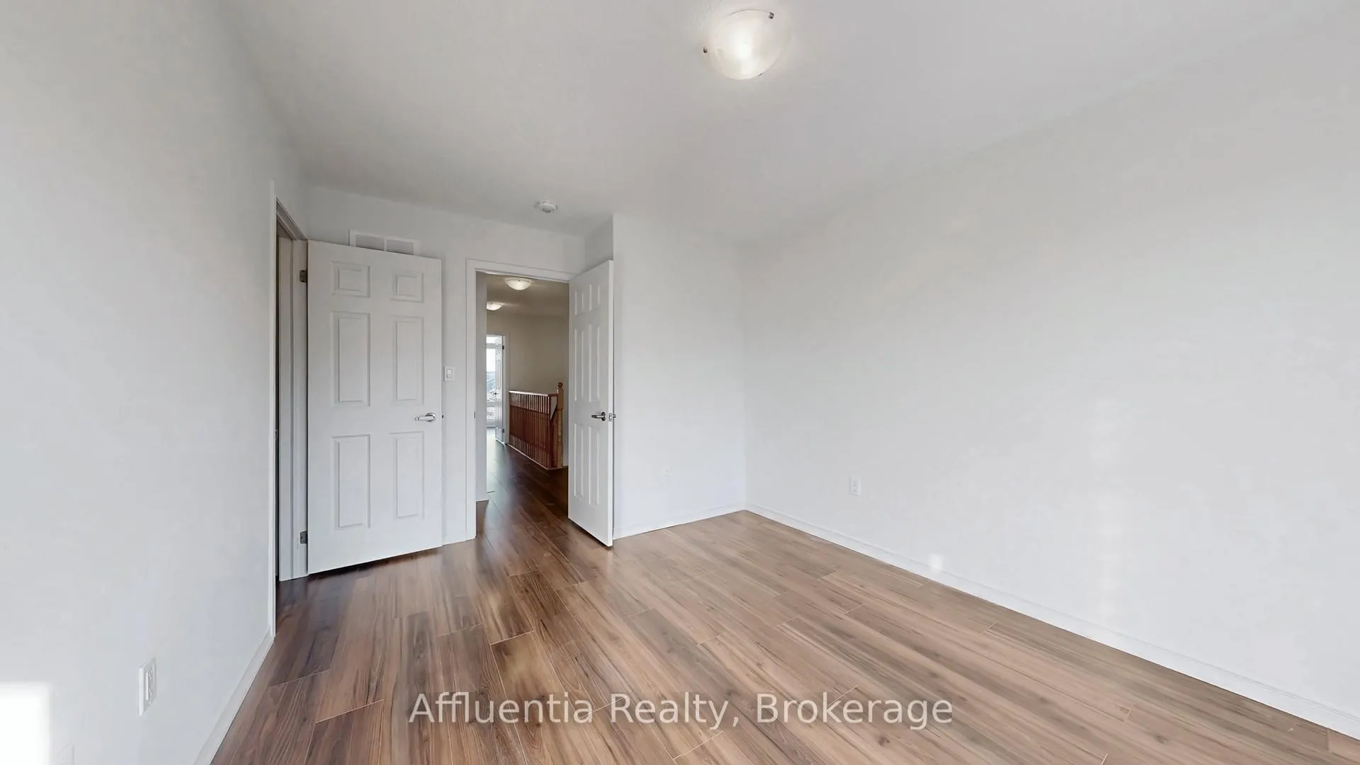 Photo 7 of 1425 Coral Springs Path, Oshawa, Taunton — HOMEH