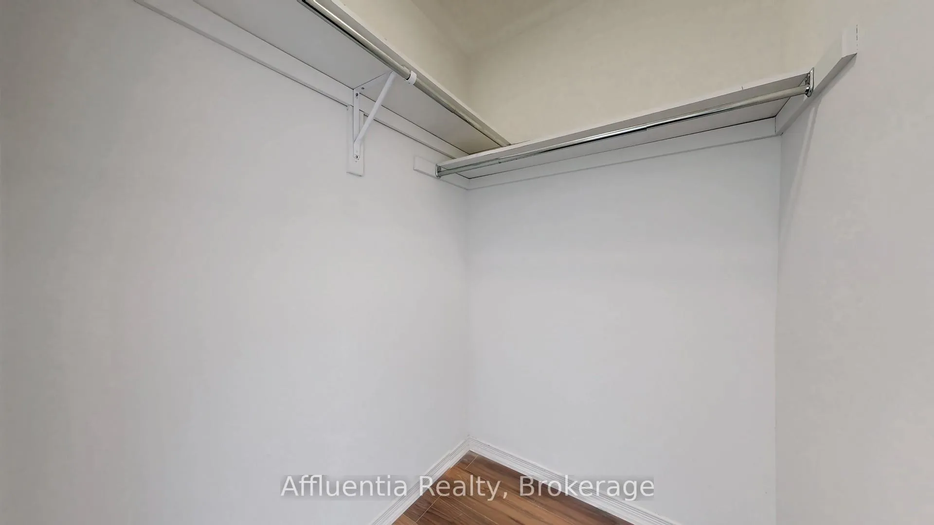 Photo 9 of 1425 Coral Springs Path, Oshawa, Taunton — HOMEH