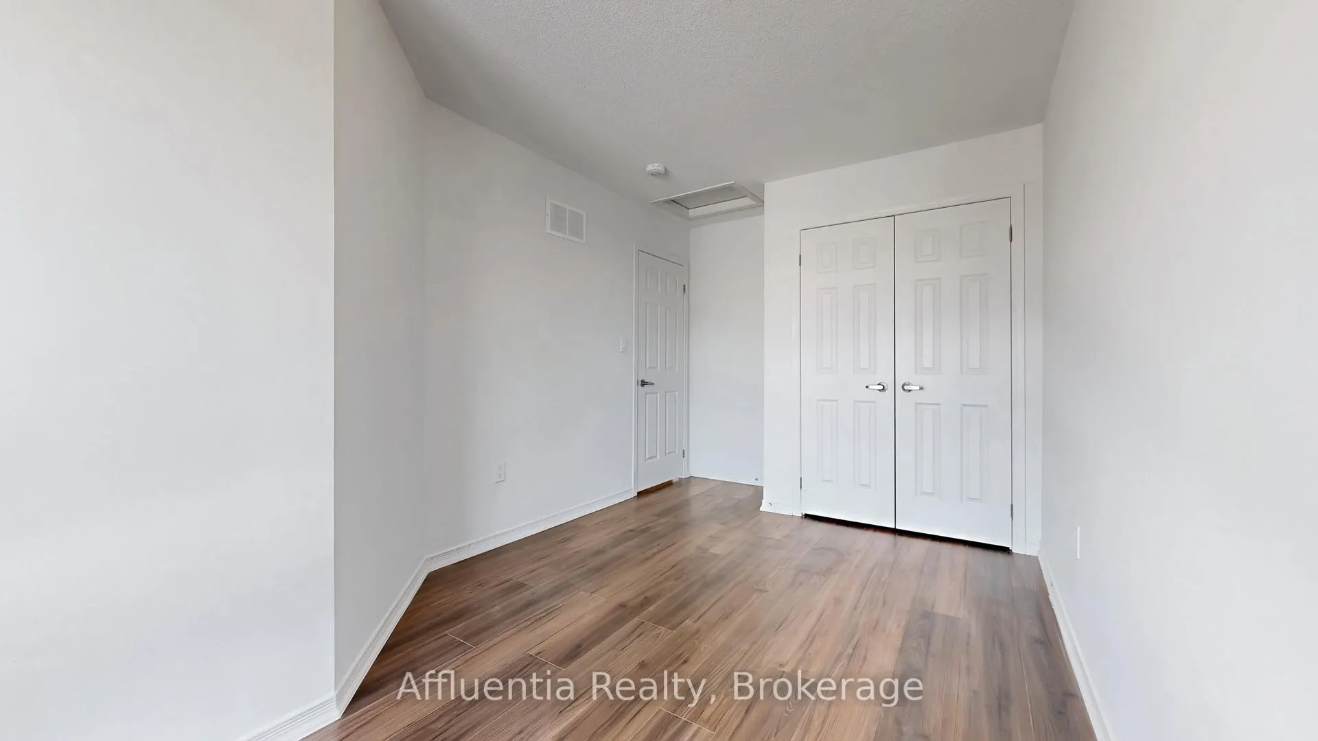 Photo 11 of 1425 Coral Springs Path, Oshawa, Taunton — HOMEH