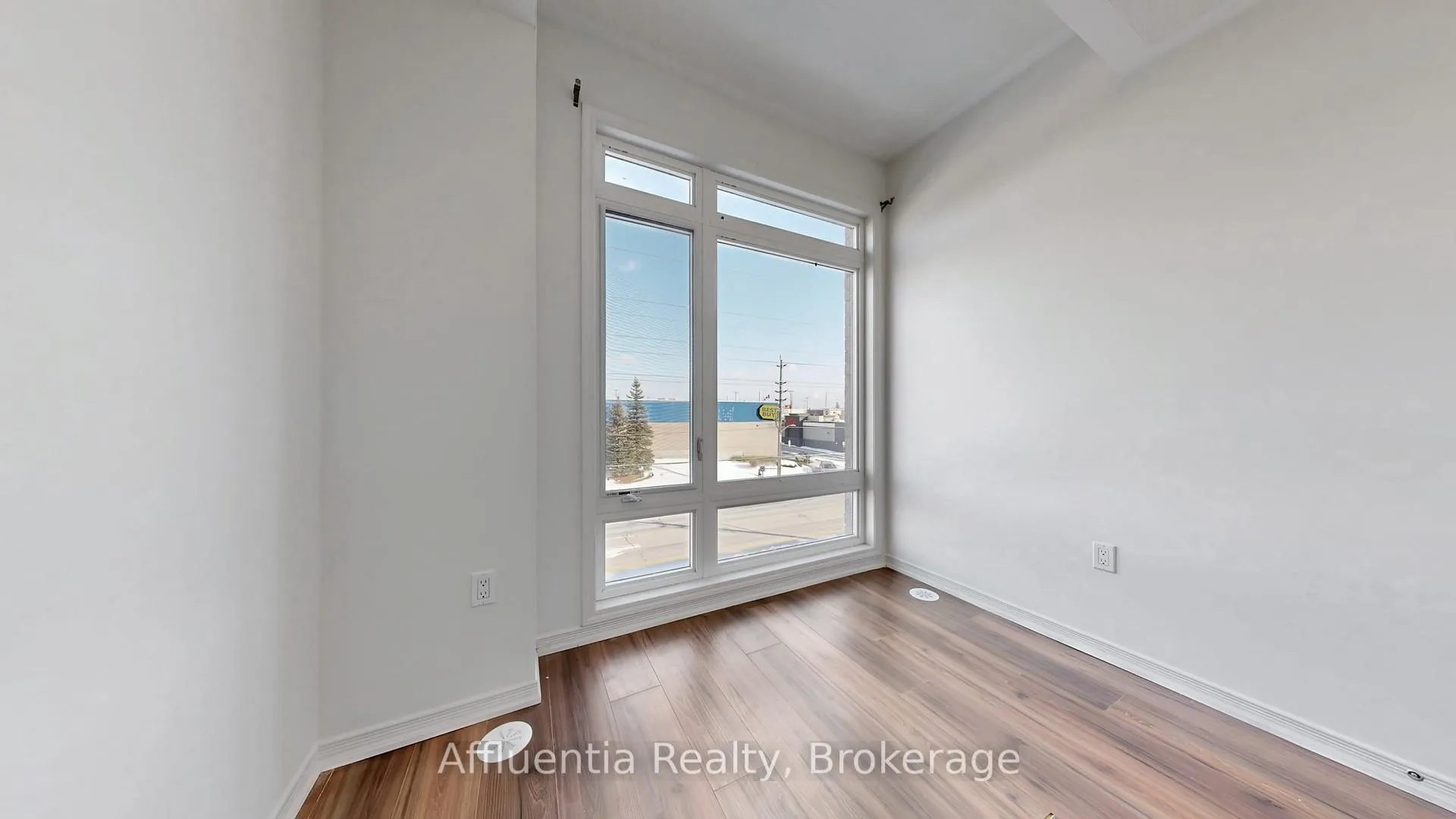 Photo 12 of 1425 Coral Springs Path, Oshawa, Taunton — HOMEH