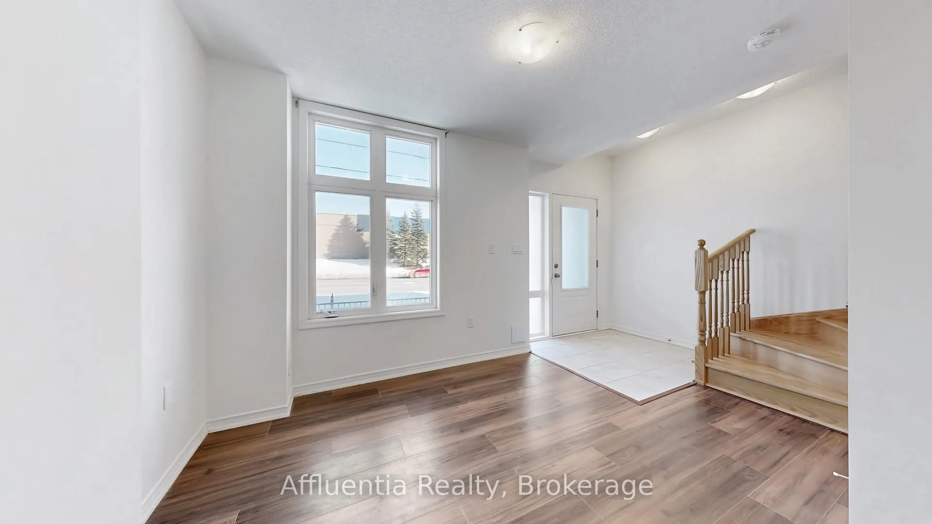 Photo 16 of 1425 Coral Springs Path, Oshawa, Taunton — HOMEH