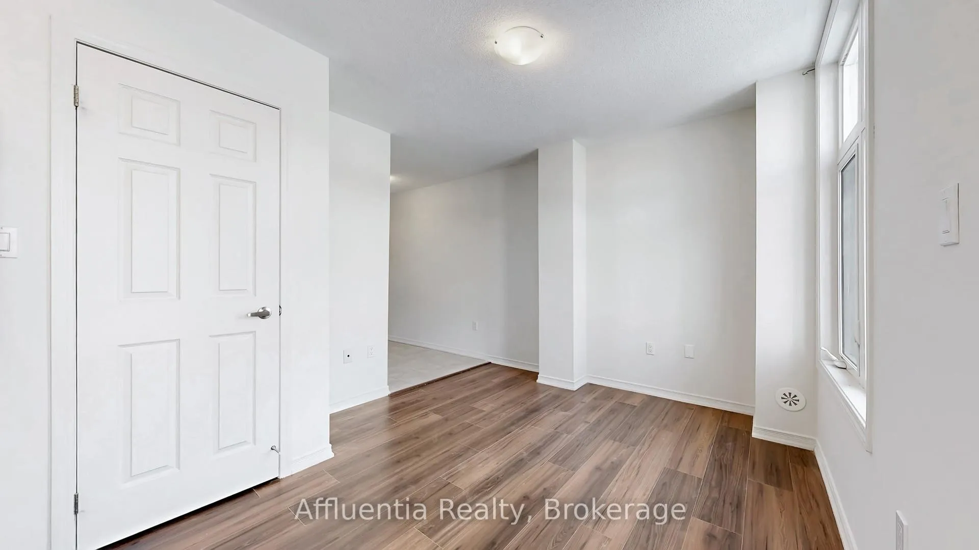 Photo 18 of 1425 Coral Springs Path, Oshawa, Taunton — HOMEH