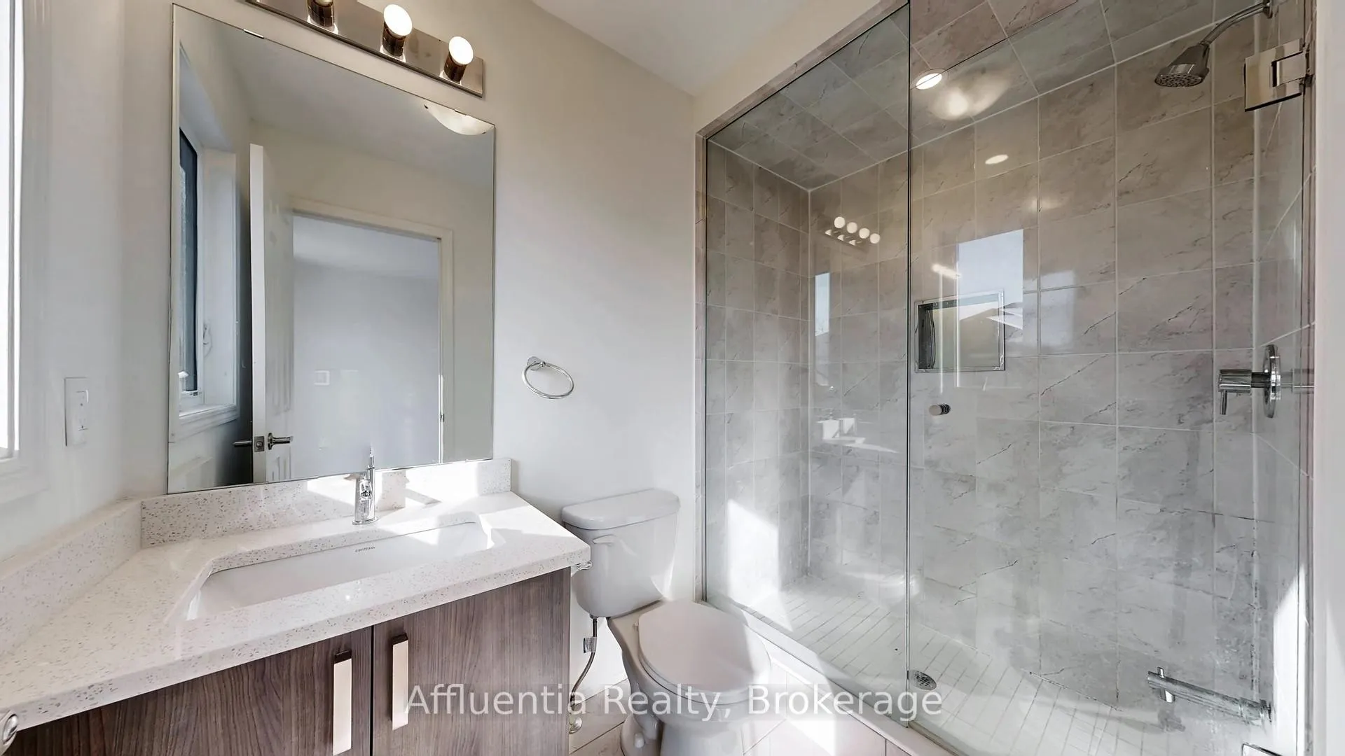 Photo 19 of 1425 Coral Springs Path, Oshawa, Taunton — HOMEH