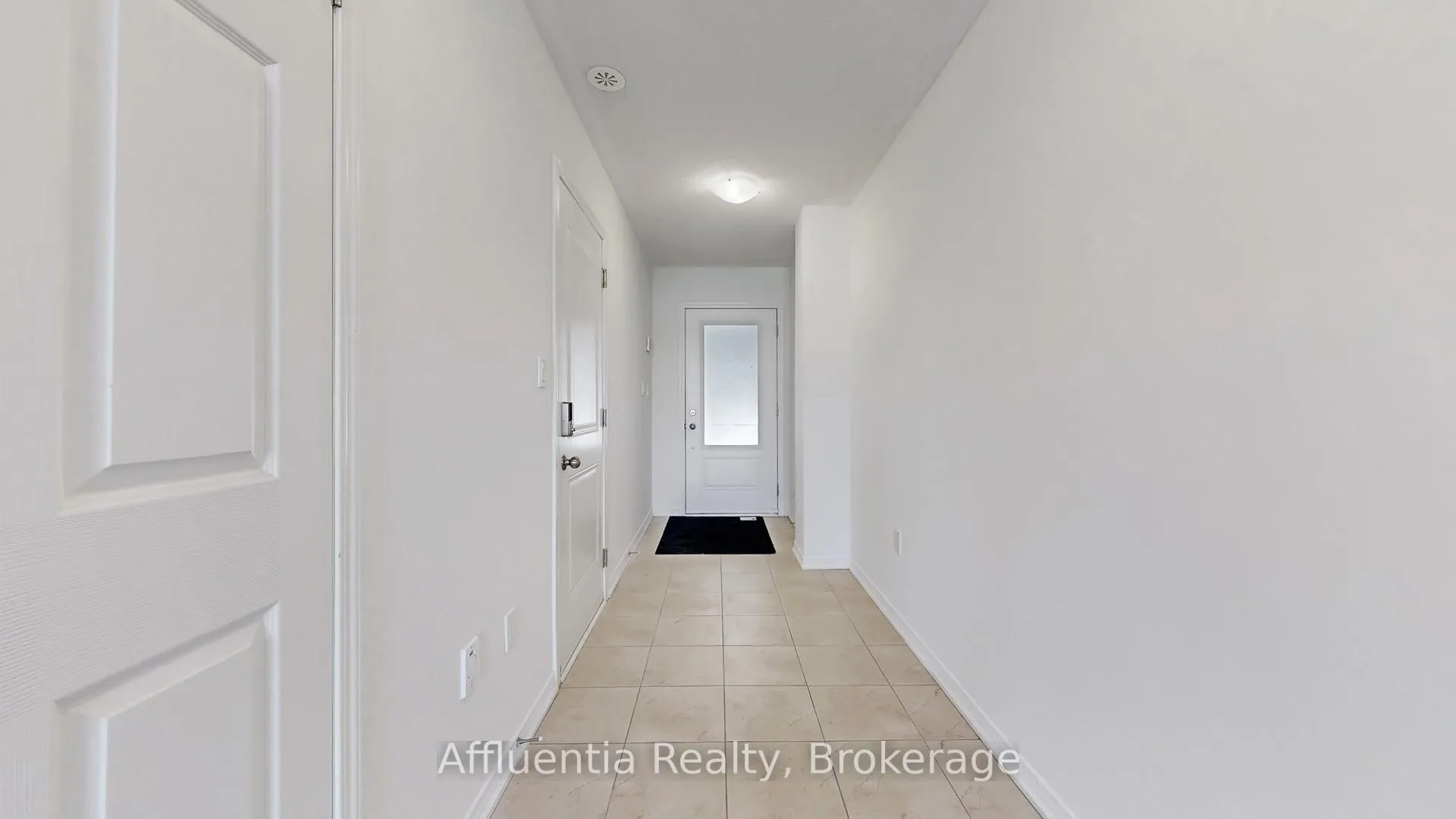 Photo 20 of 1425 Coral Springs Path, Oshawa, Taunton — HOMEH