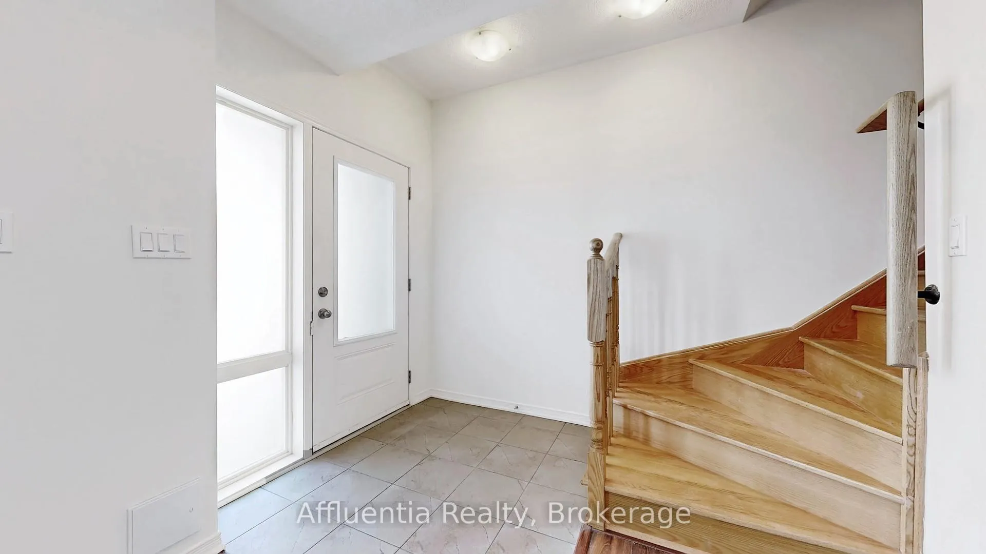 Photo 21 of 1425 Coral Springs Path, Oshawa, Taunton — HOMEH