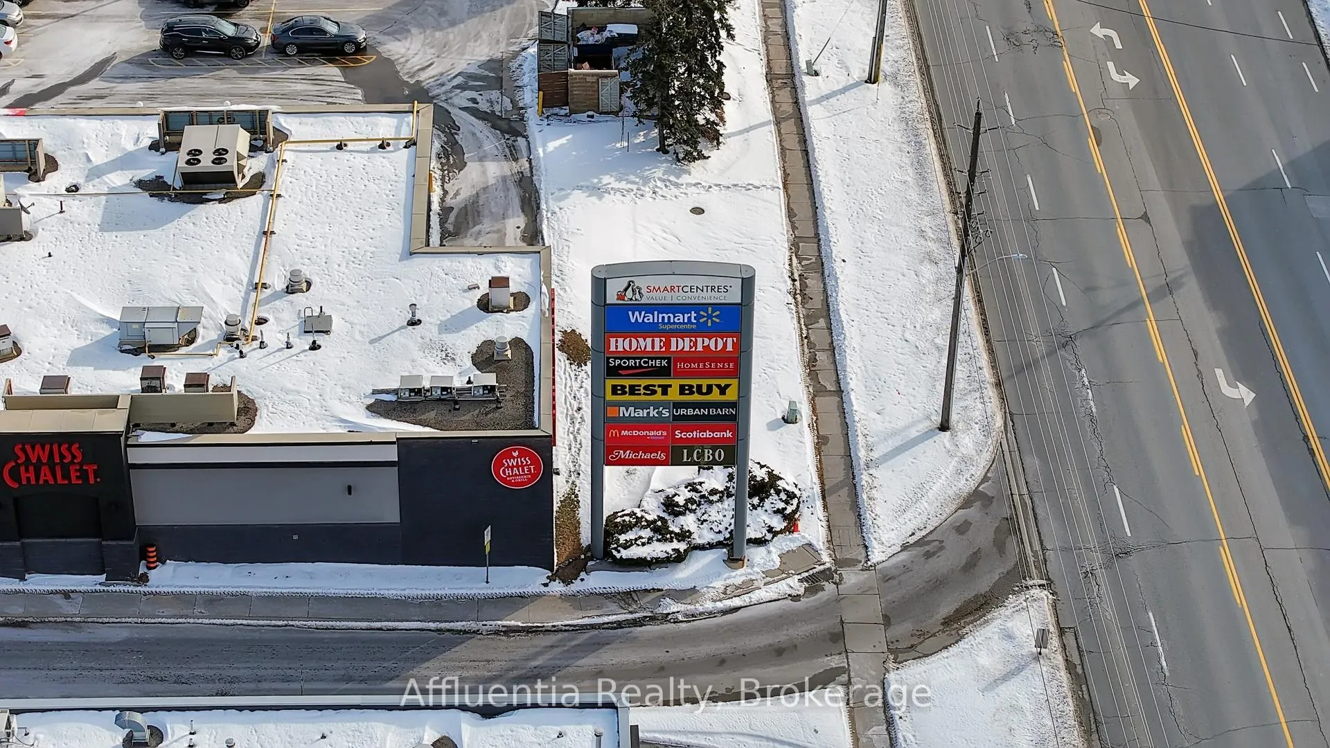 Photo 25 of 1425 Coral Springs Path, Oshawa, Taunton — HOMEH