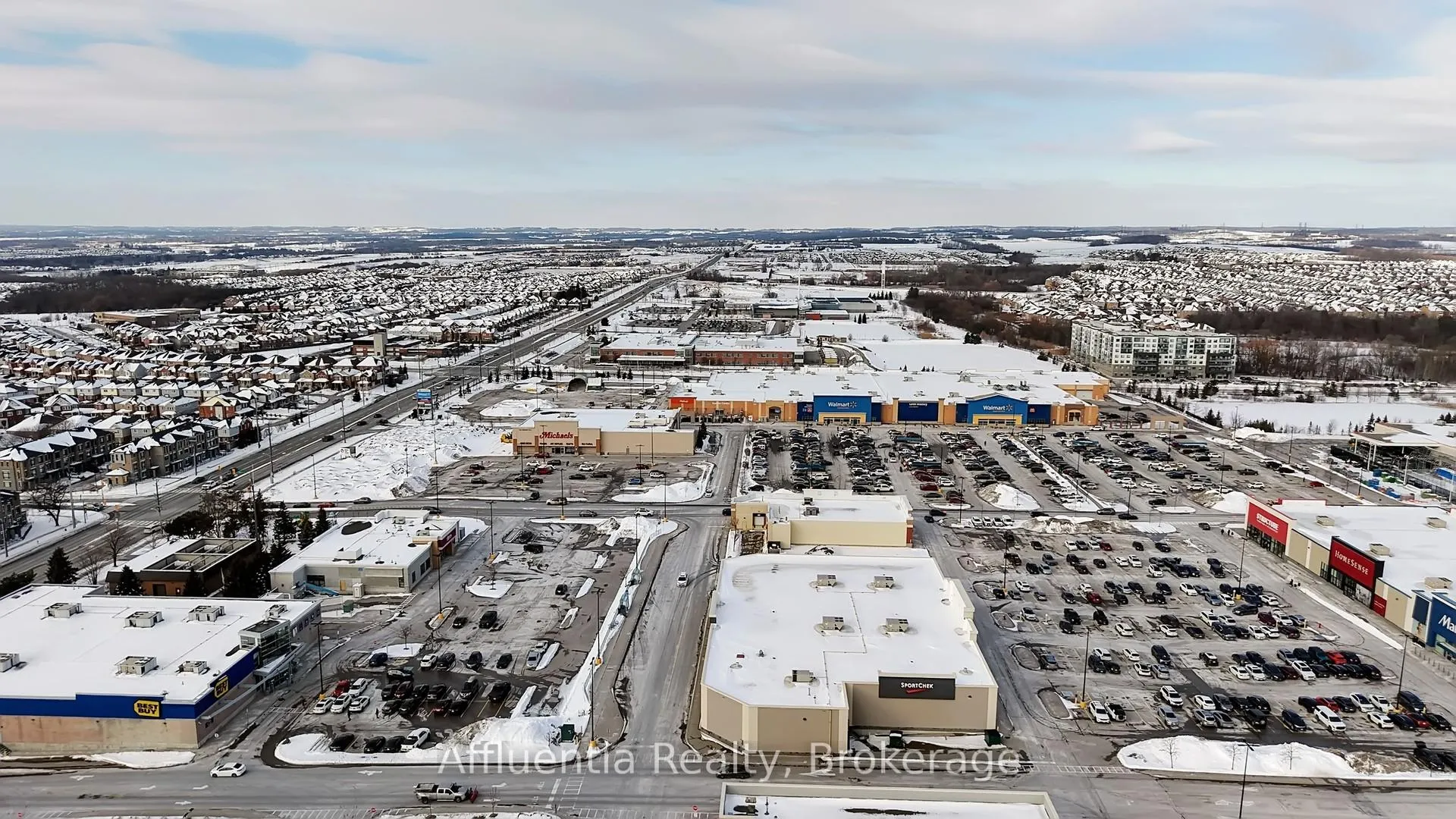 Photo 28 of 1425 Coral Springs Path, Oshawa, Taunton — HOMEH