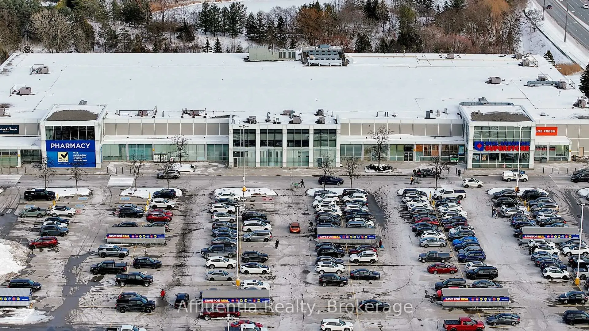 Photo 29 of 1425 Coral Springs Path, Oshawa, Taunton — HOMEH