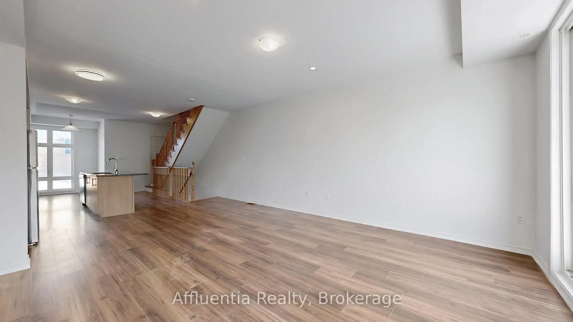Photo 35 of 1425 Coral Springs Path, Oshawa, Taunton — HOMEH