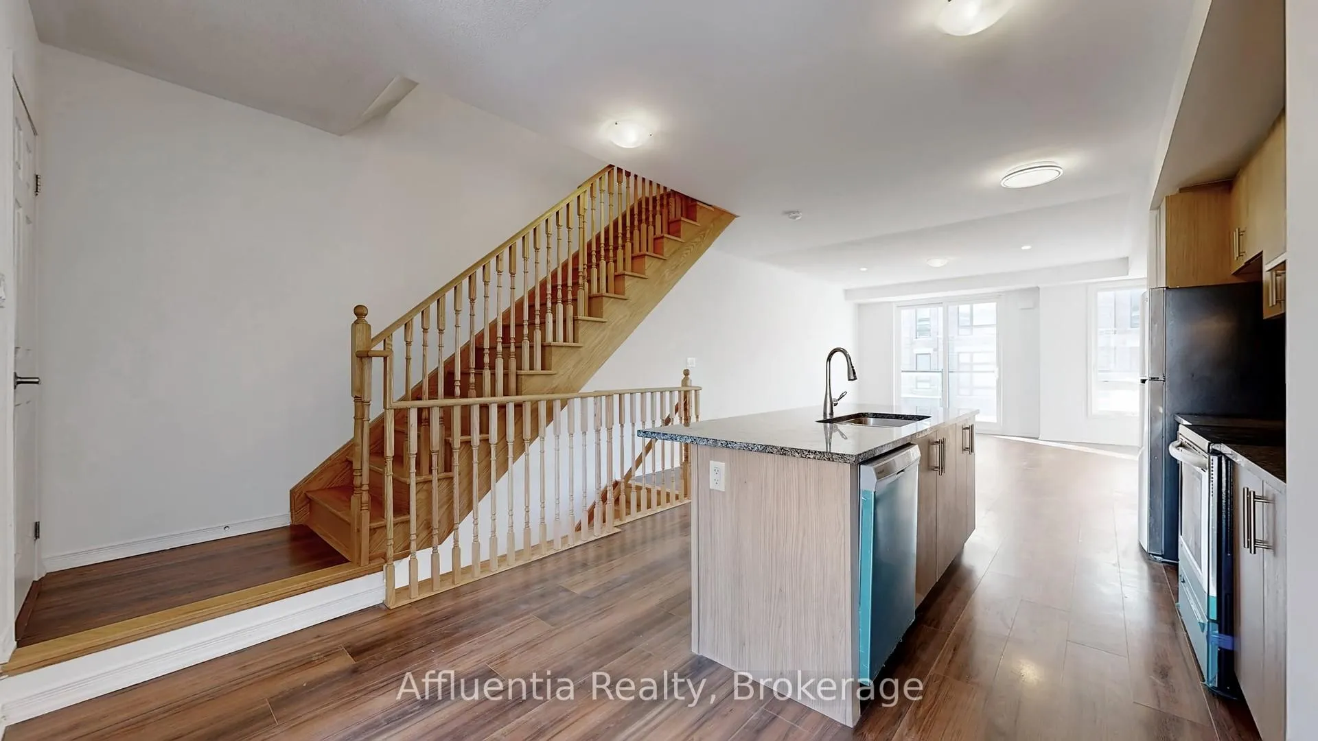 Photo 40 of 1425 Coral Springs Path, Oshawa, Taunton — HOMEH