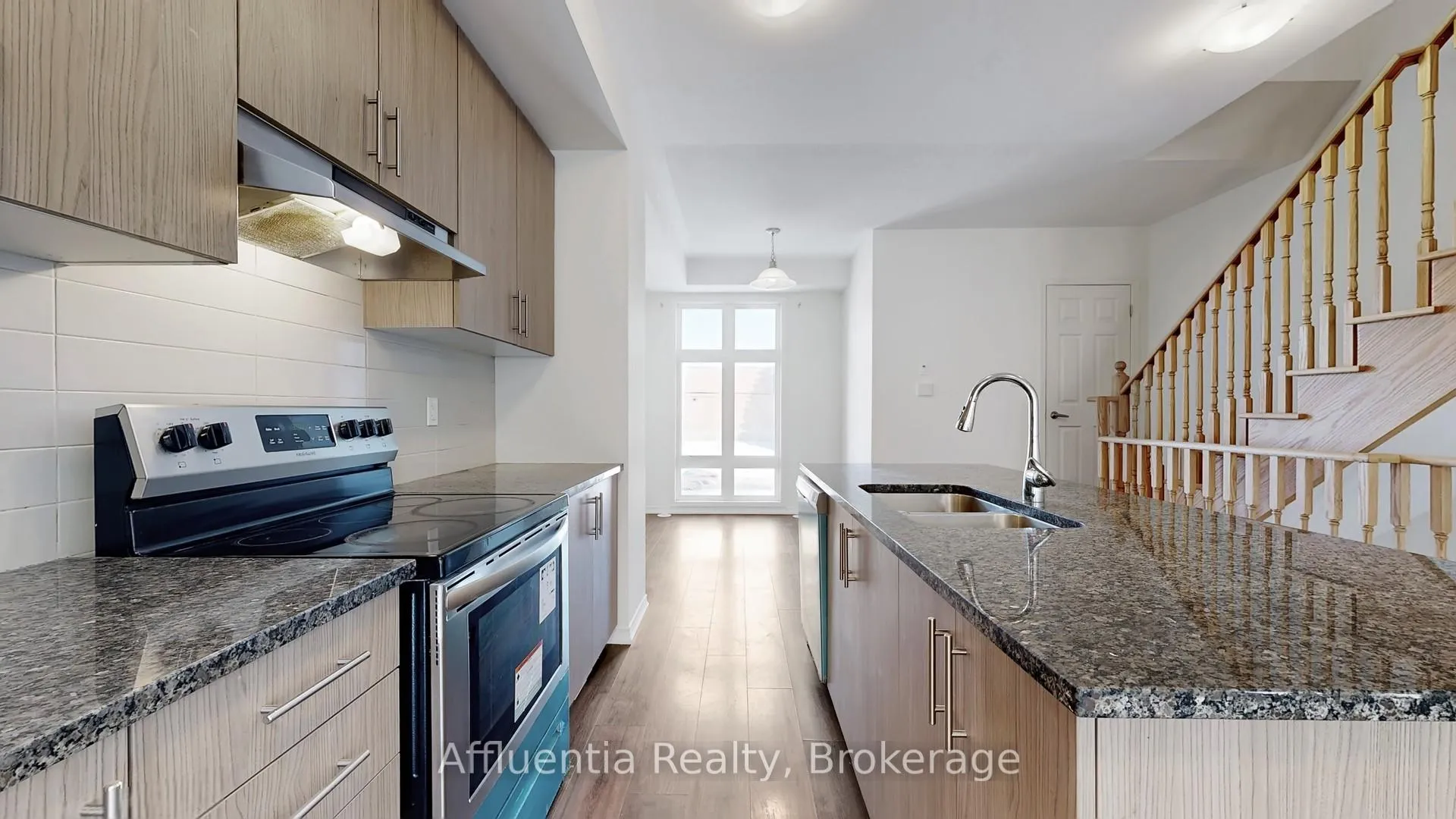 Photo 41 of 1425 Coral Springs Path, Oshawa, Taunton — HOMEH