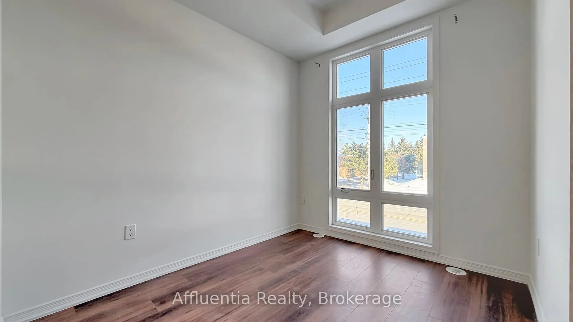 Photo 45 of 1425 Coral Springs Path, Oshawa, Taunton — HOMEH