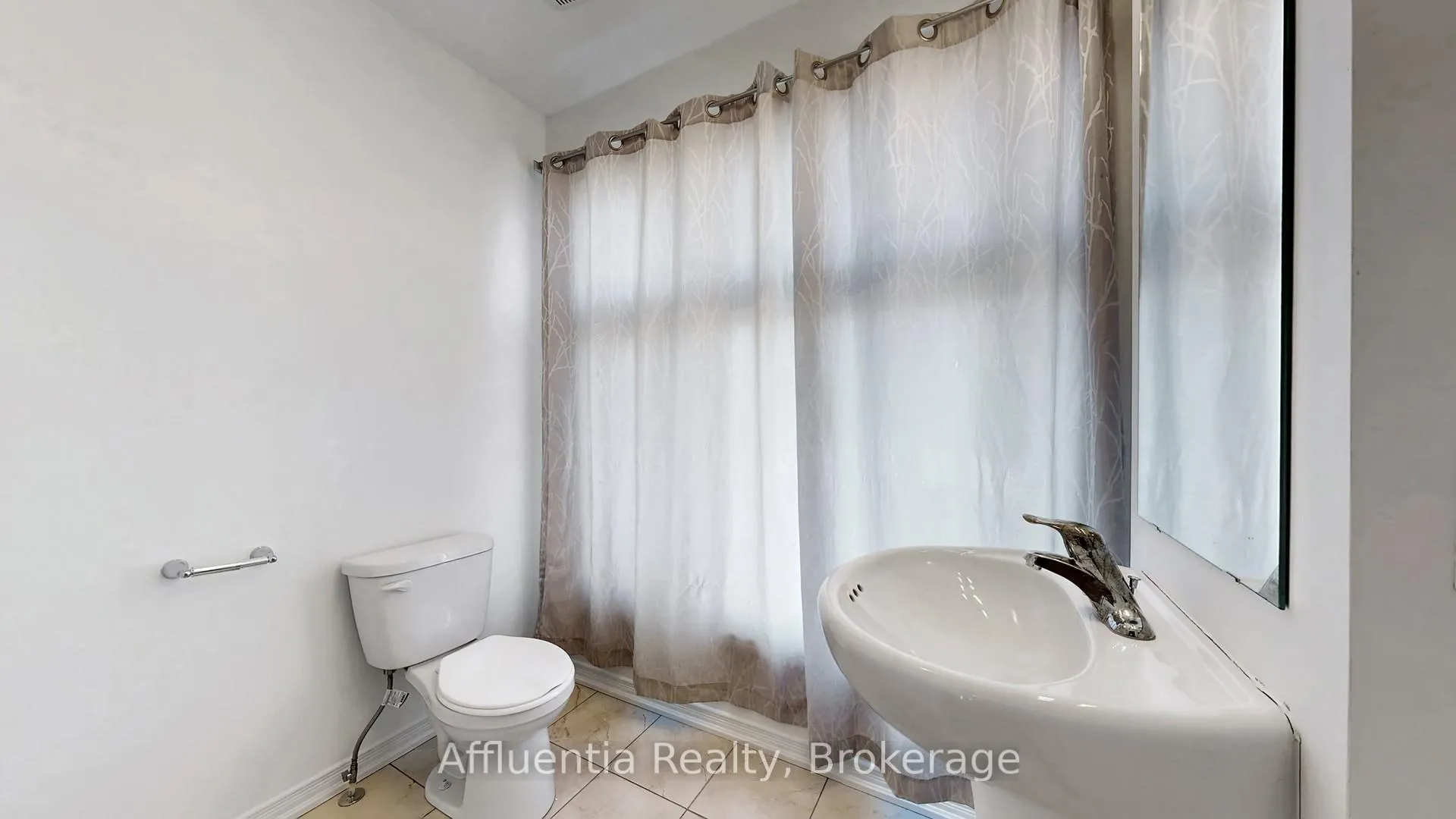 Photo 46 of 1425 Coral Springs Path, Oshawa, Taunton — HOMEH