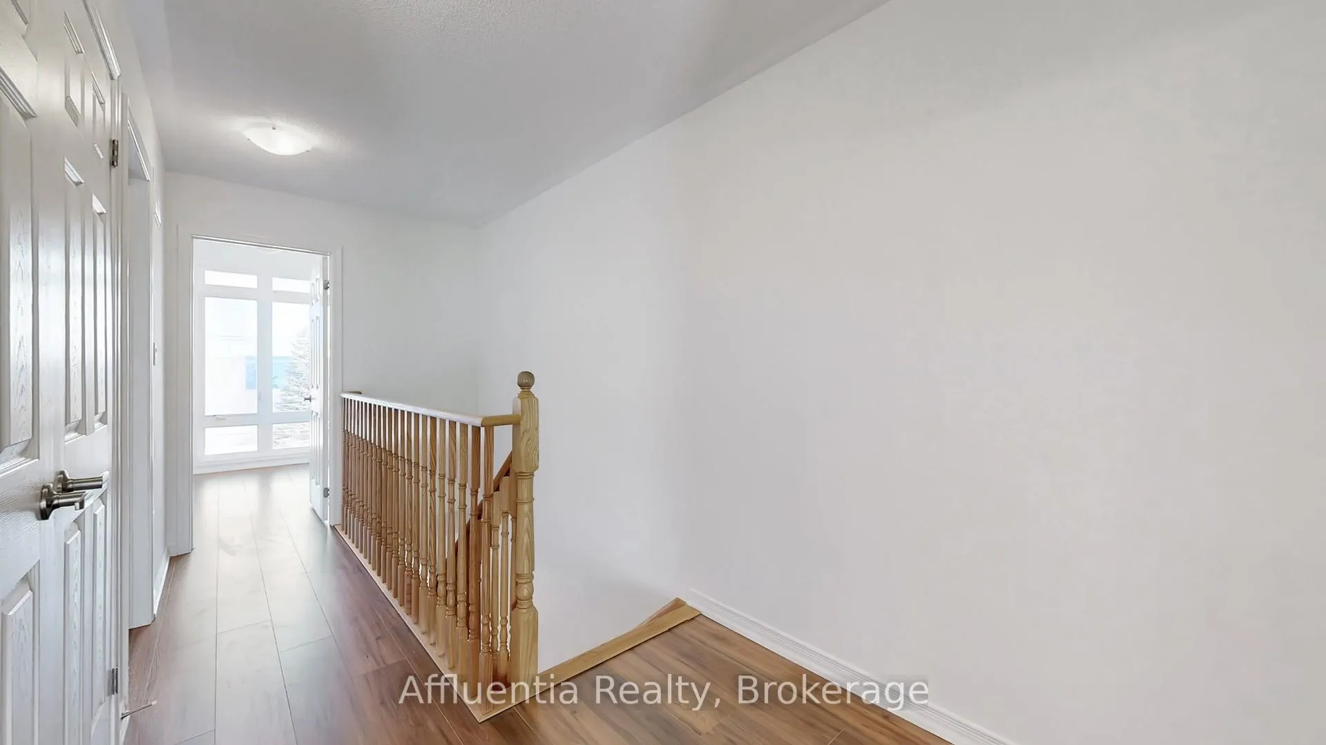 Photo 47 of 1425 Coral Springs Path, Oshawa, Taunton — HOMEH