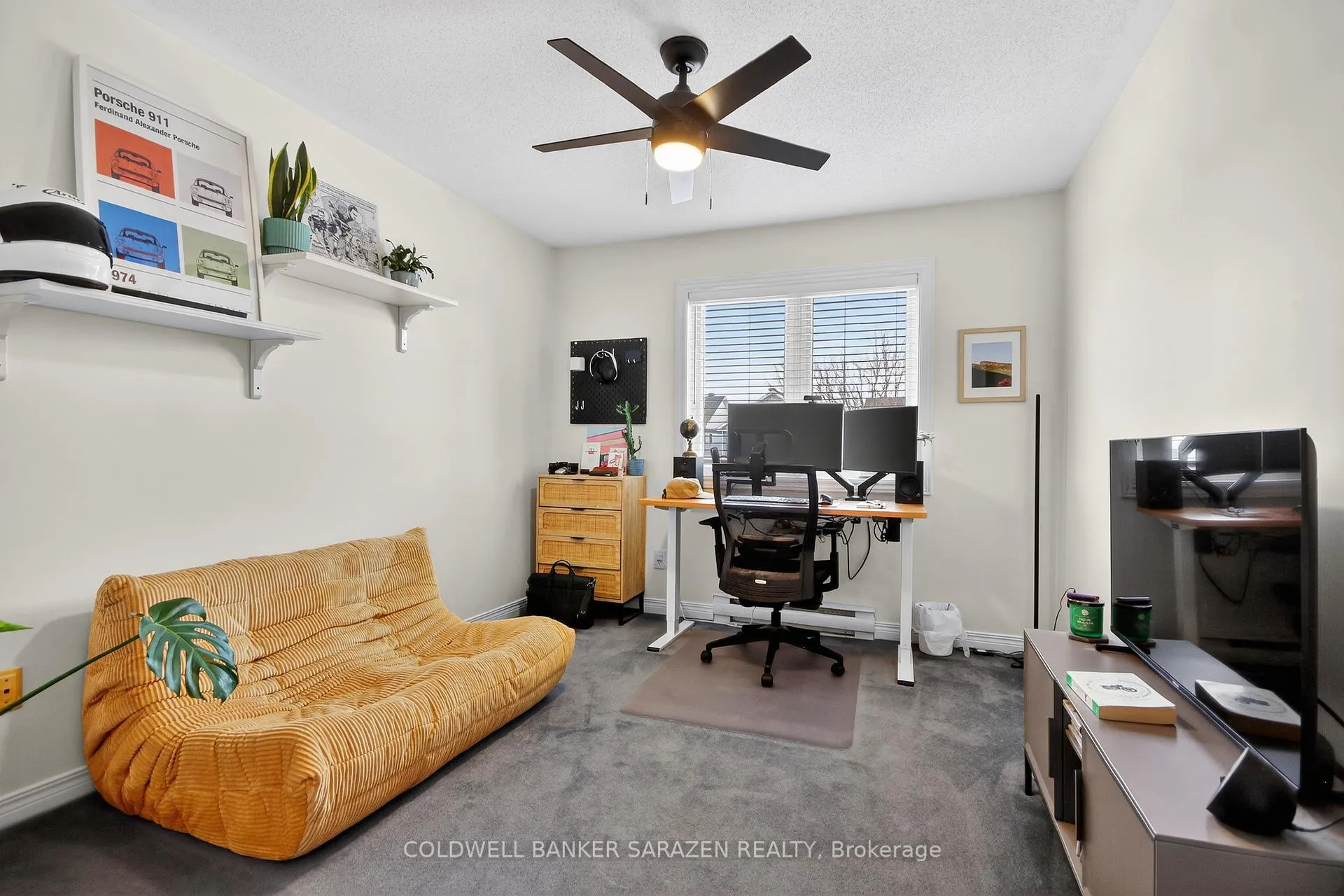 Photo 3 of 26 Benchland Street, Ottawa, Barrhaven - Longfields — HOMEH