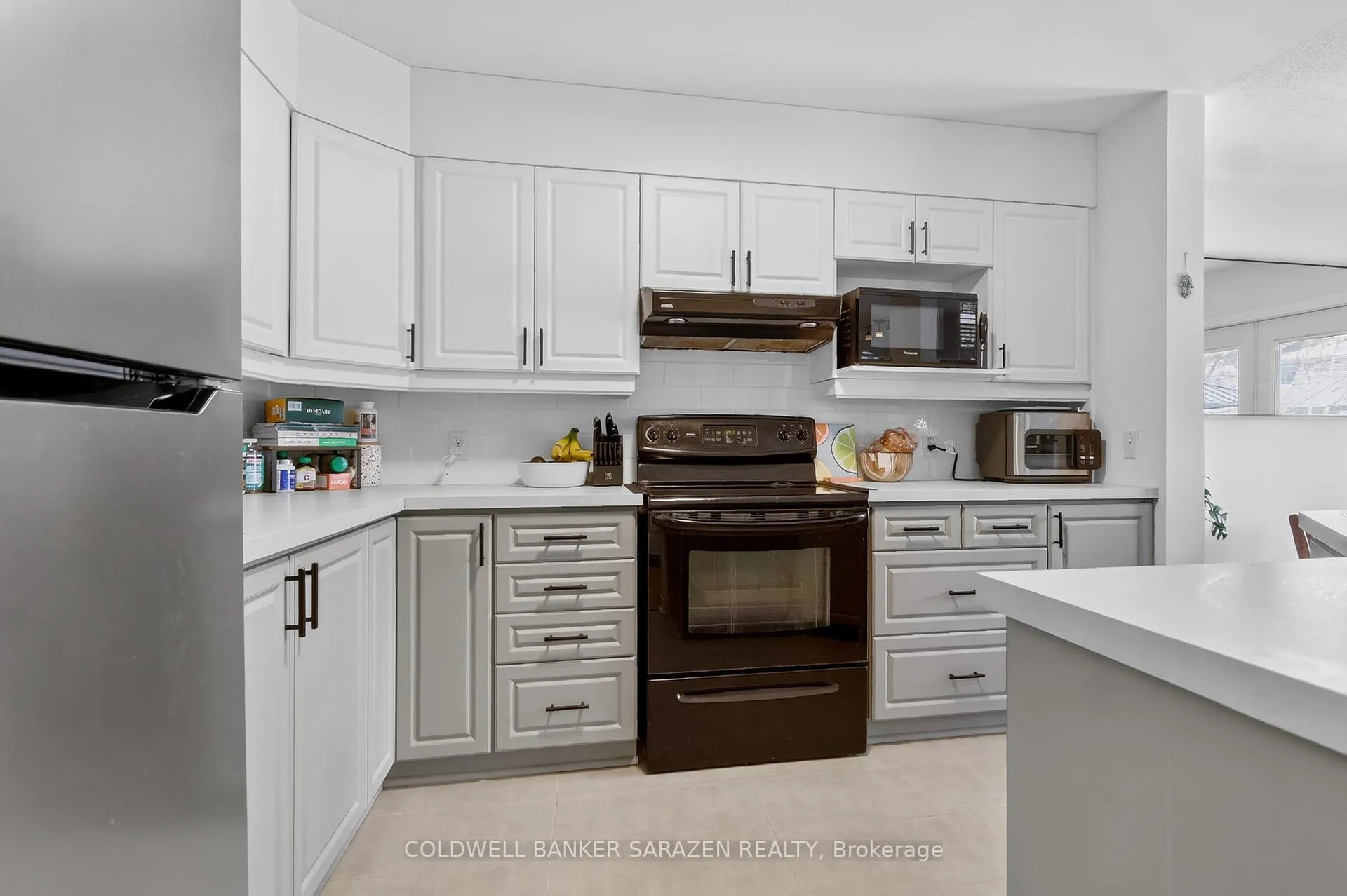 Photo 7 of 26 Benchland Street, Ottawa, Barrhaven - Longfields — HOMEH