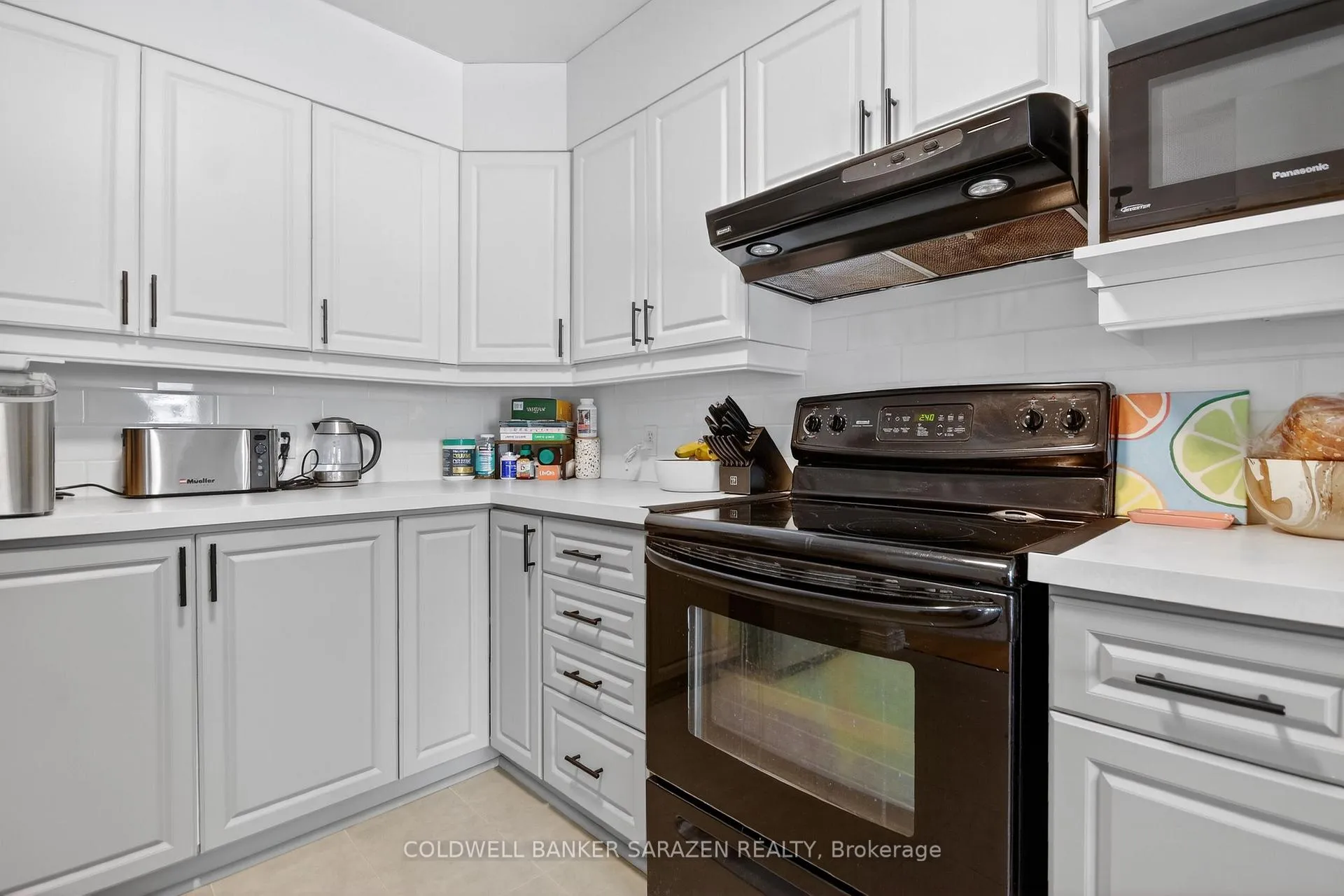 Photo 19 of 26 Benchland Street, Ottawa, Barrhaven - Longfields — HOMEH