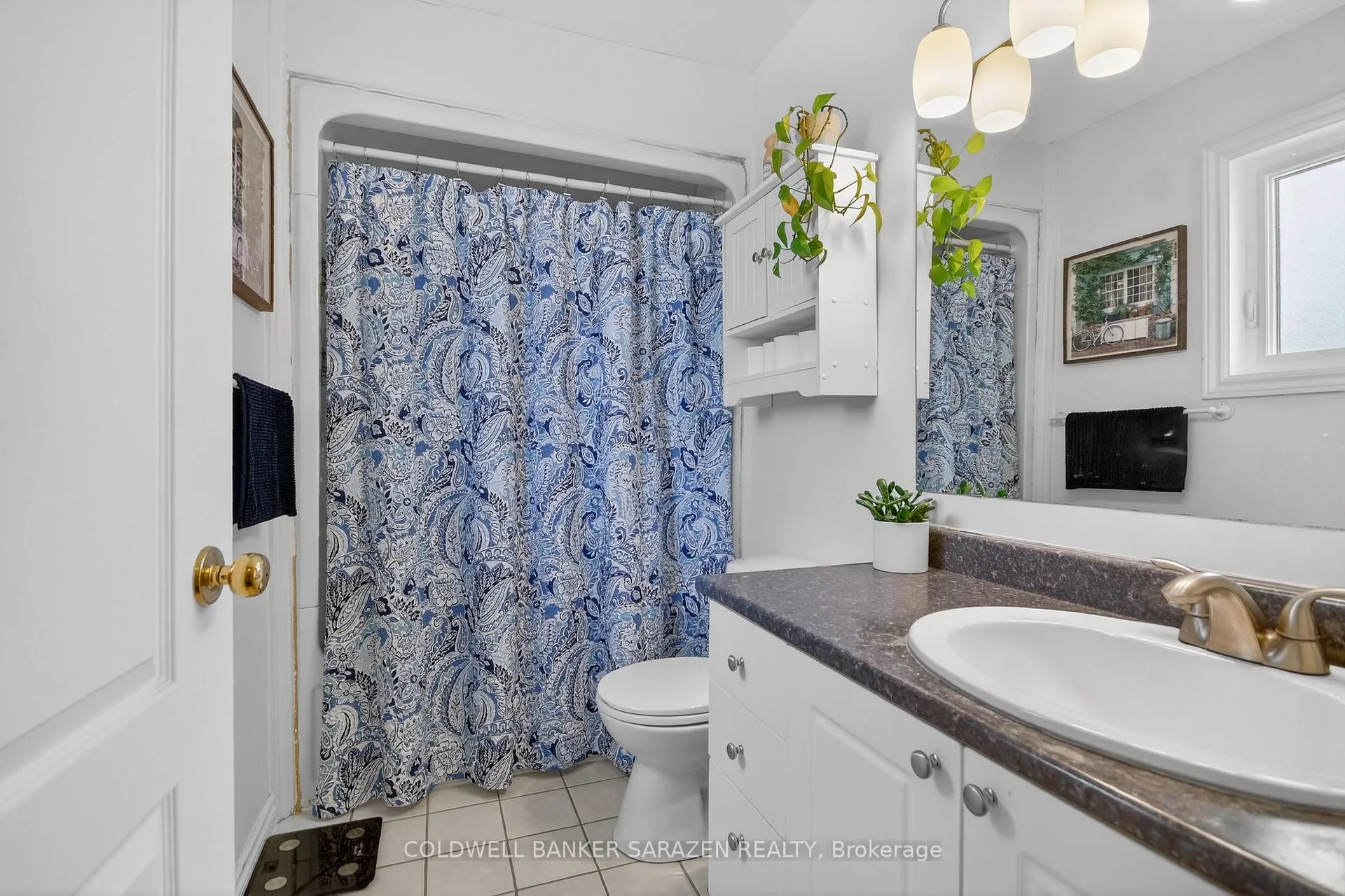 Photo 25 of 26 Benchland Street, Ottawa, Barrhaven - Longfields — HOMEH